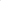 House of Qala