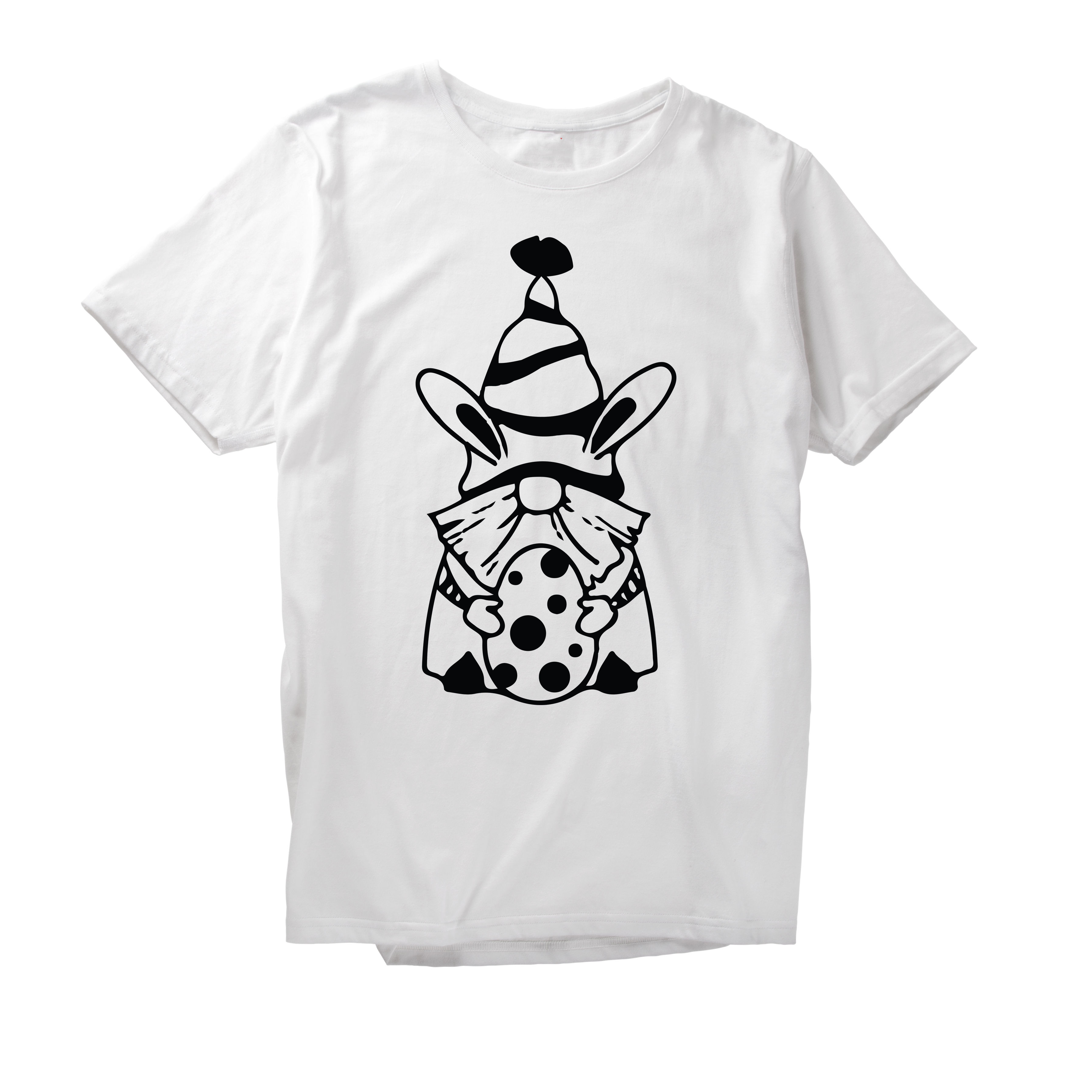 Alfaq Mega Gnomes 13 T-Shirt