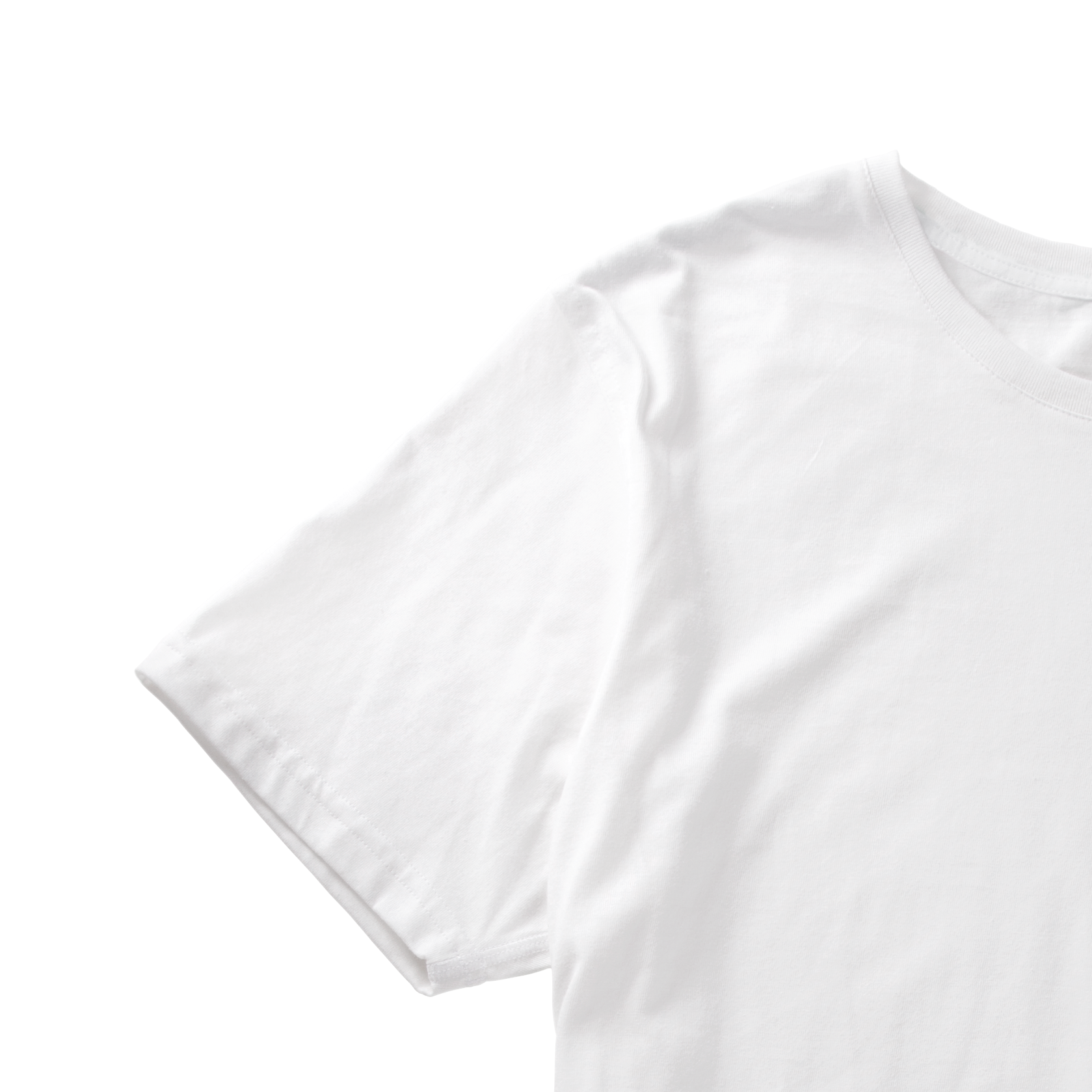 Alfaq Mombatti 2 T-Shirt