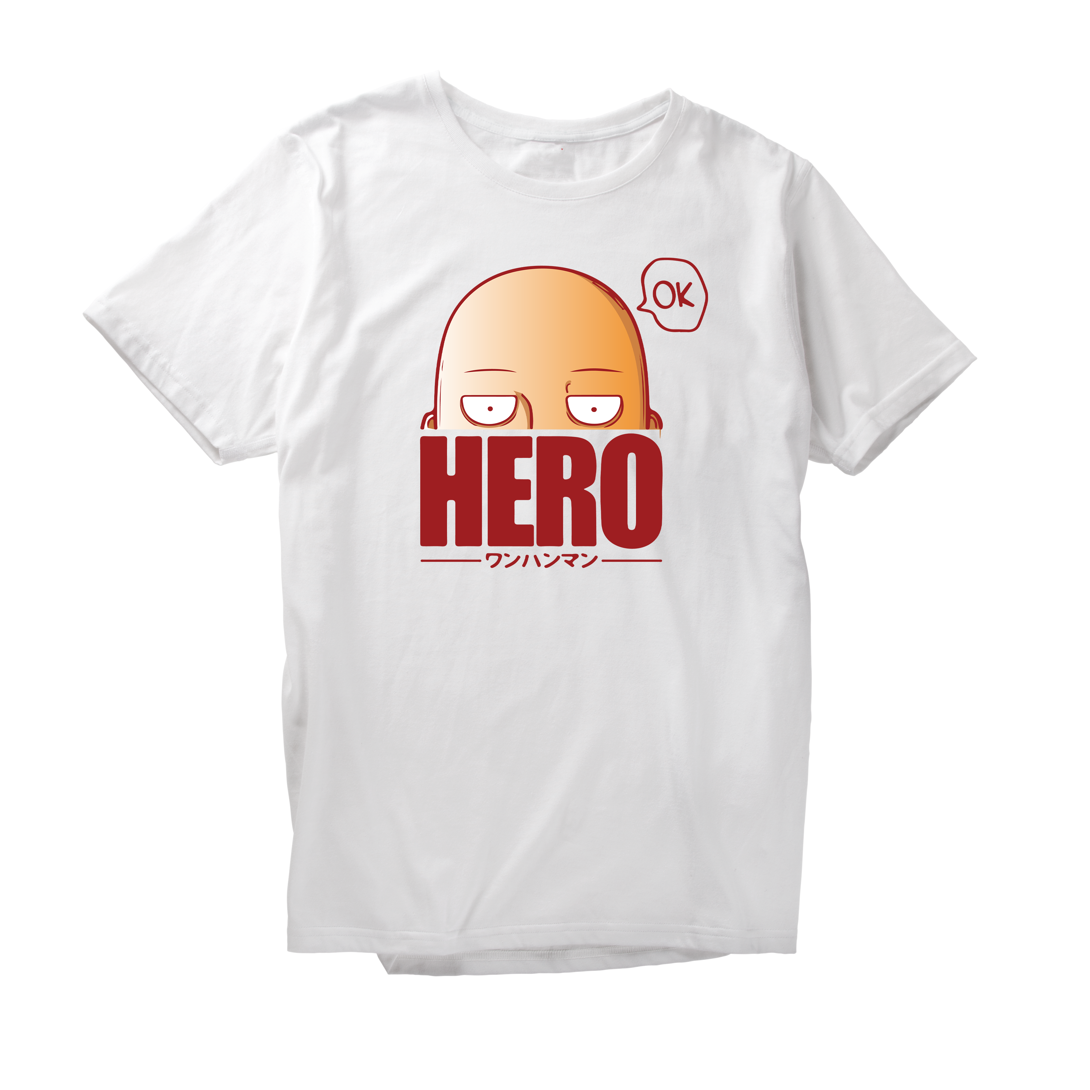 Alfaq ANIME (44) T-Shirt