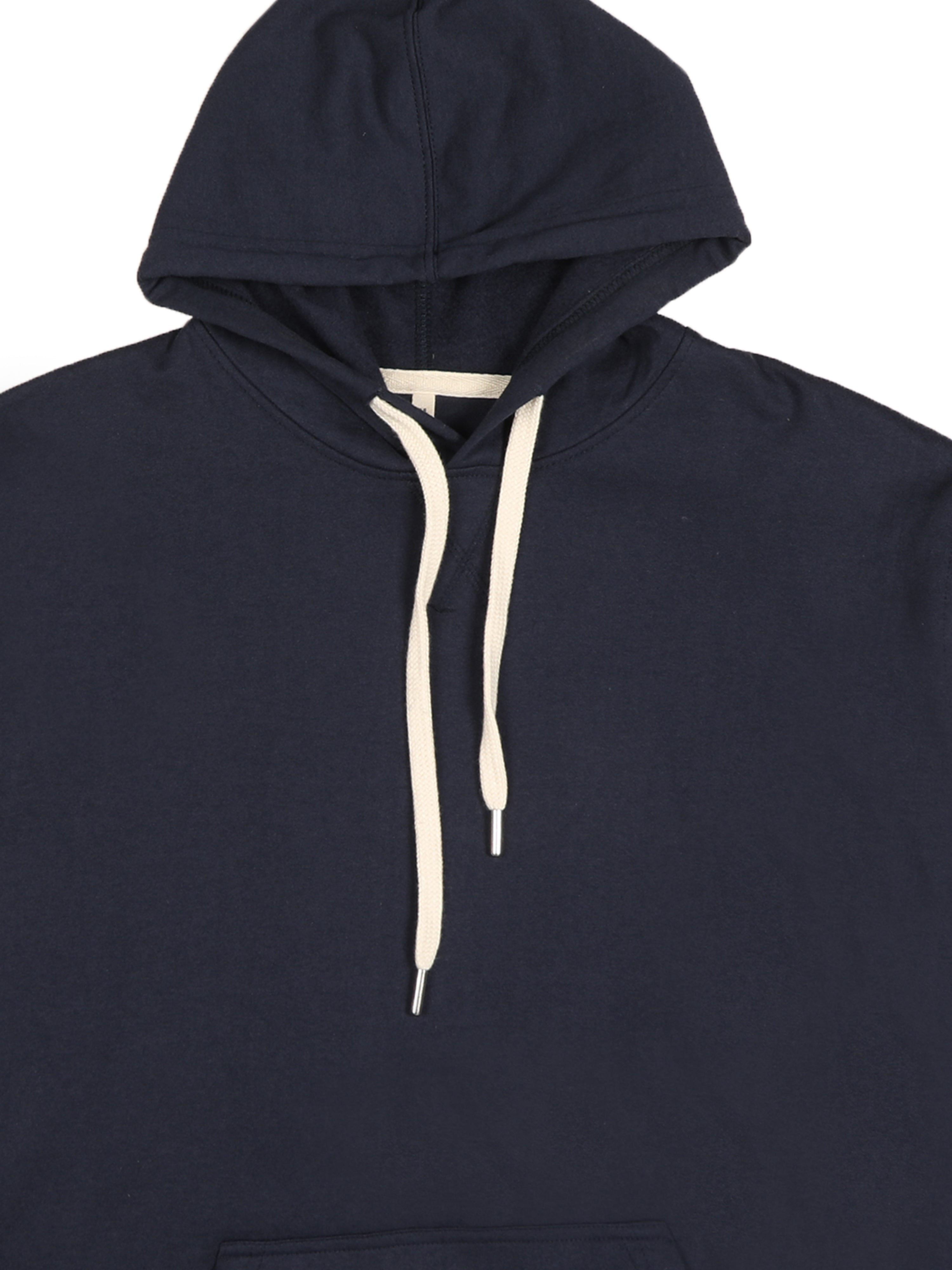 blueeq(ブルイク) TECH 珍し HOODY PULLOVER-SCRIPT LOGO X Anniversary BQAJ-00006WT, 00010BK, WHITE, BLACK, NAVY blueeq(ブルイク) TECH 珍し HOODY PULLOVER-SCRIPT LOGO X Anniversary BQAJ-00006WT, 00010BK, WHITE, BLACK, NAVY