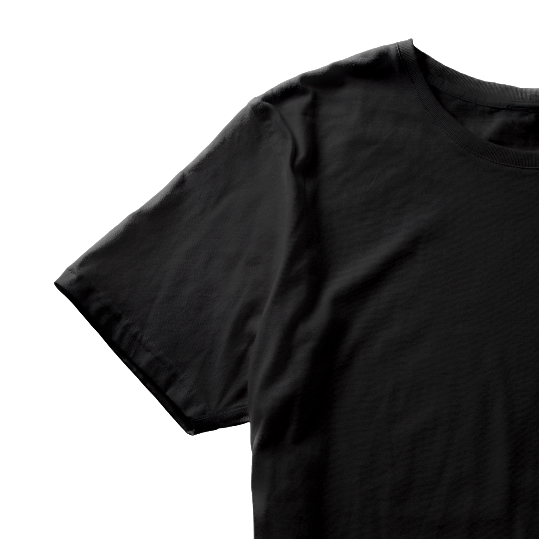 Alfaq TITAN (12) T-Shirt