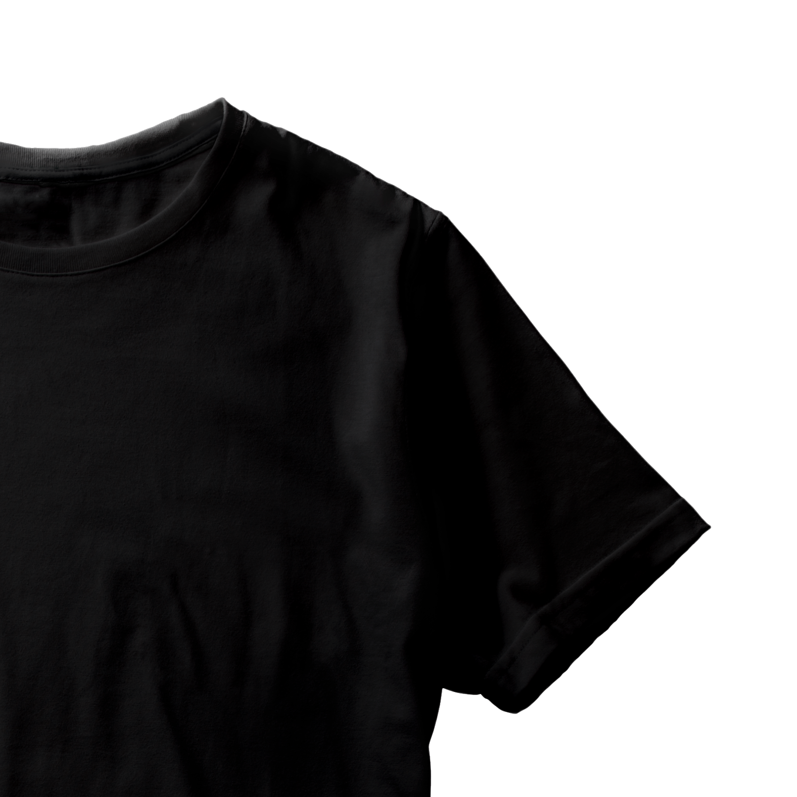 Alfaq ANIME (50) T-Shirt