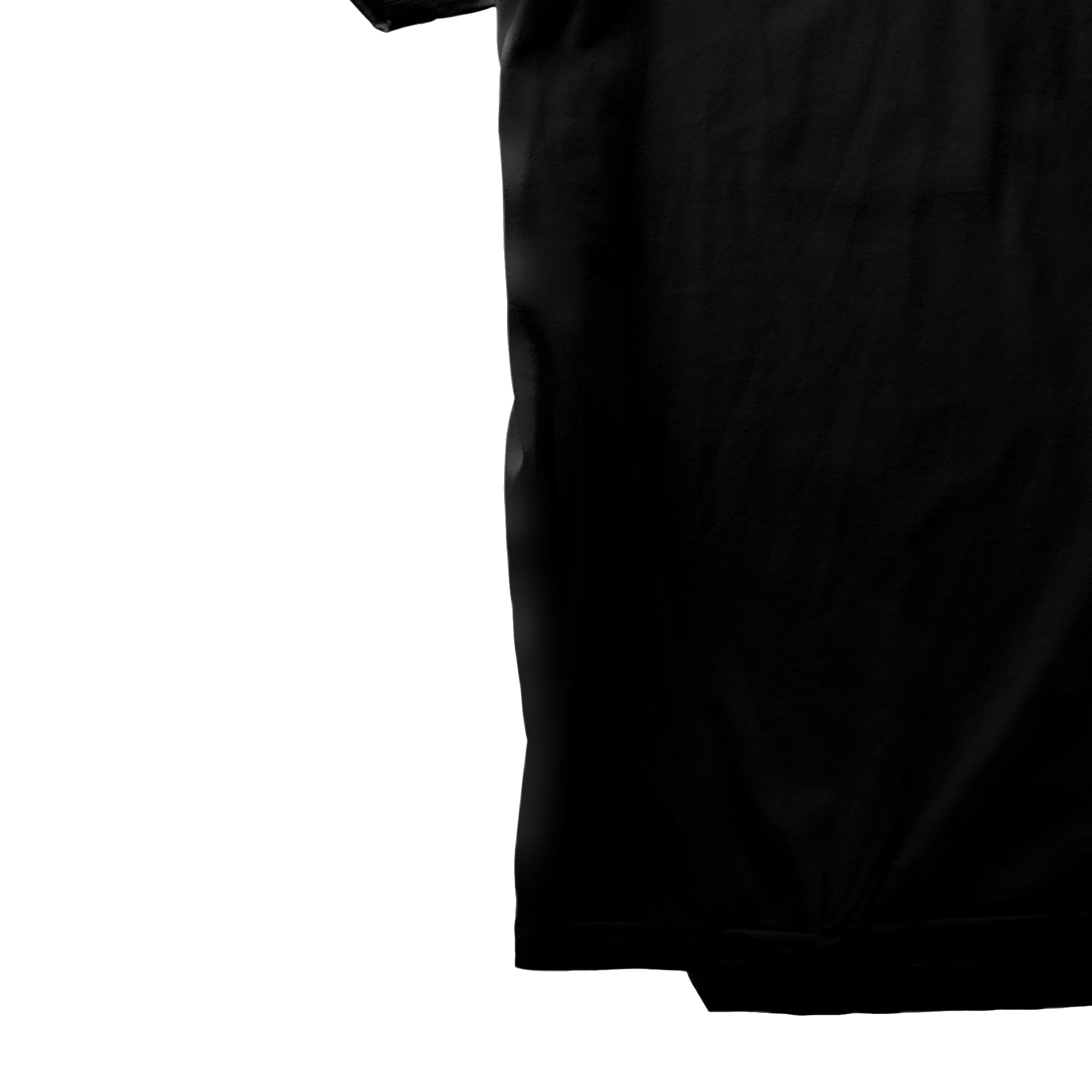 Alfaq Gym 2 Printed T-Shirt