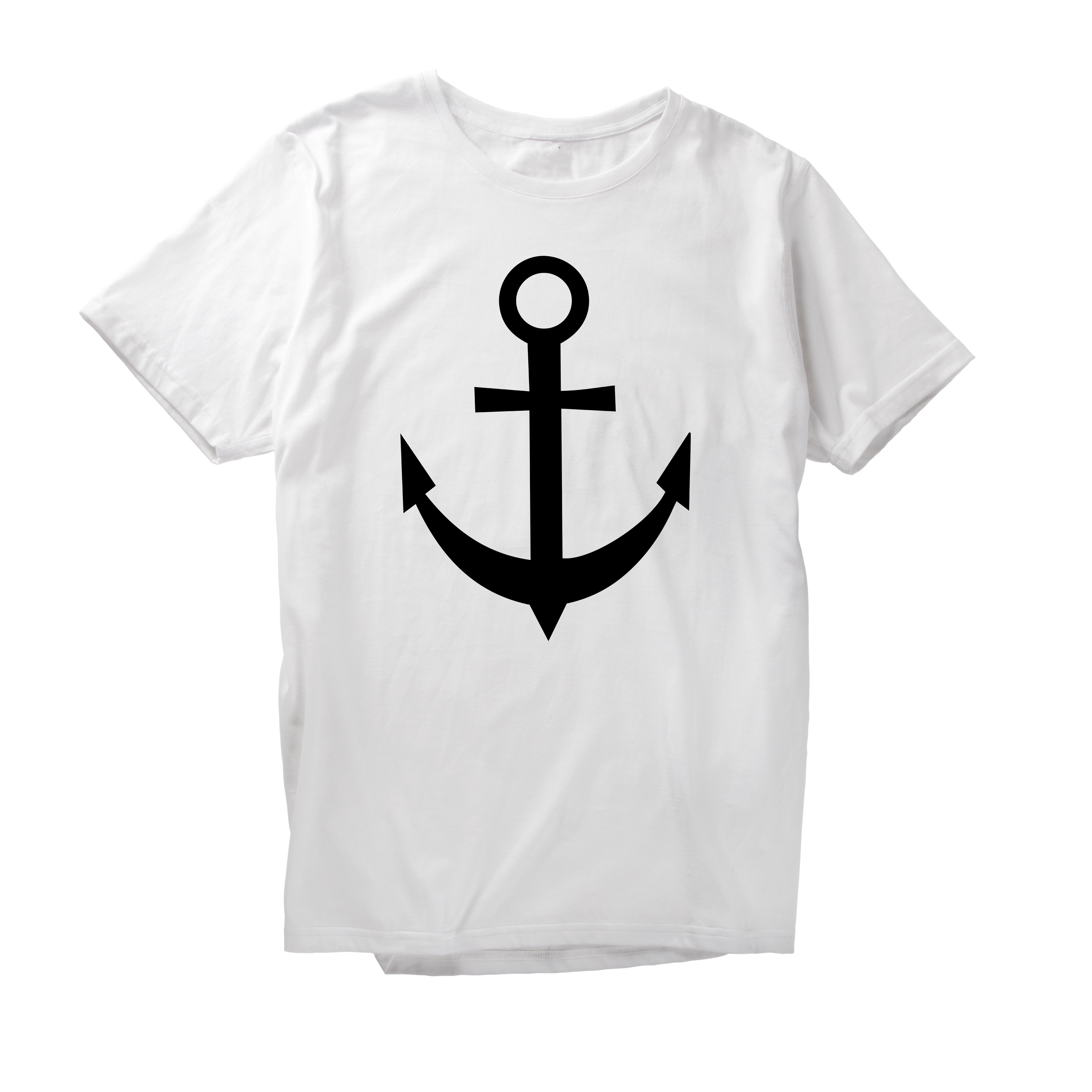 Alfaq MEGA CRUISE BUNDLE 7 T-Shirt