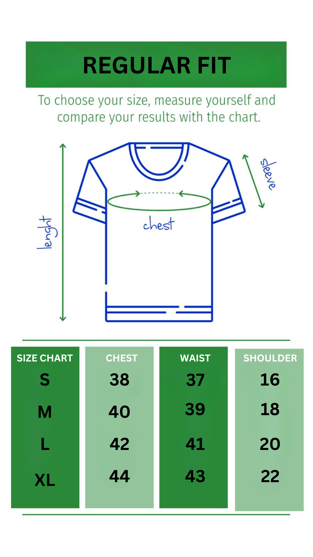 Alfaq All Tits Areee Good T-shirt - Alfaq