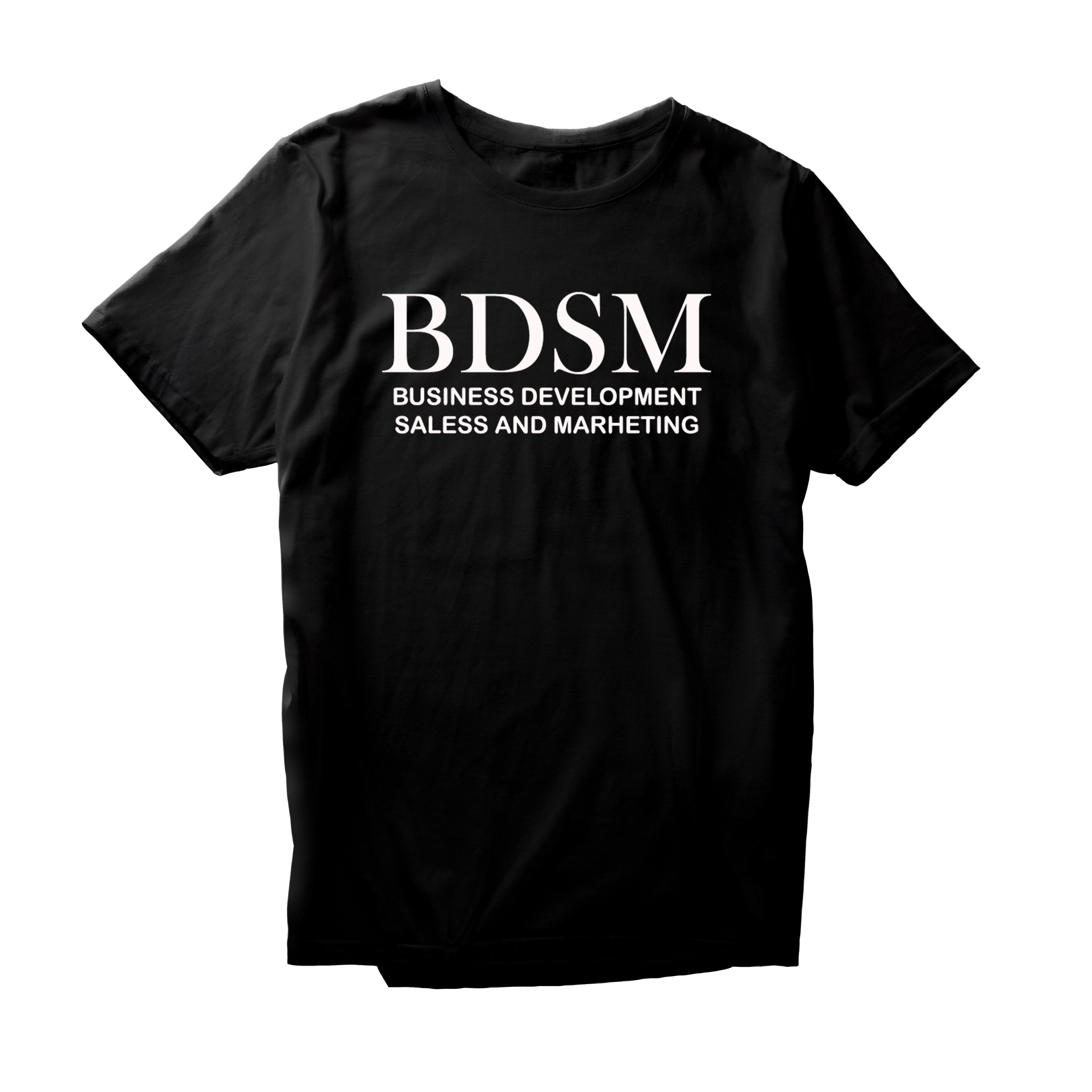 Alfaq Heartbreak series 7 Printed T-Shirt