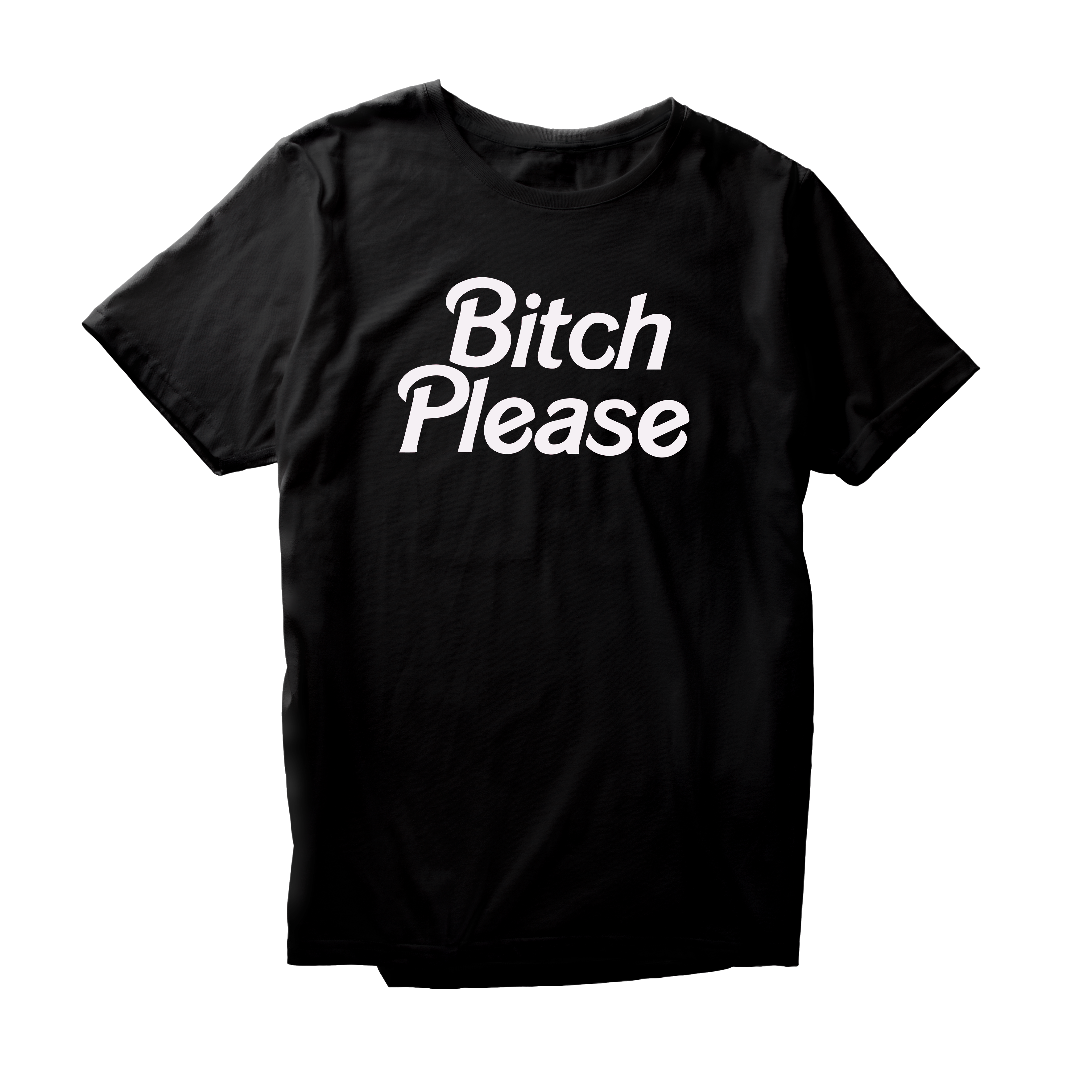 Alfaq Heartbreak series 6 Printed T-Shirt