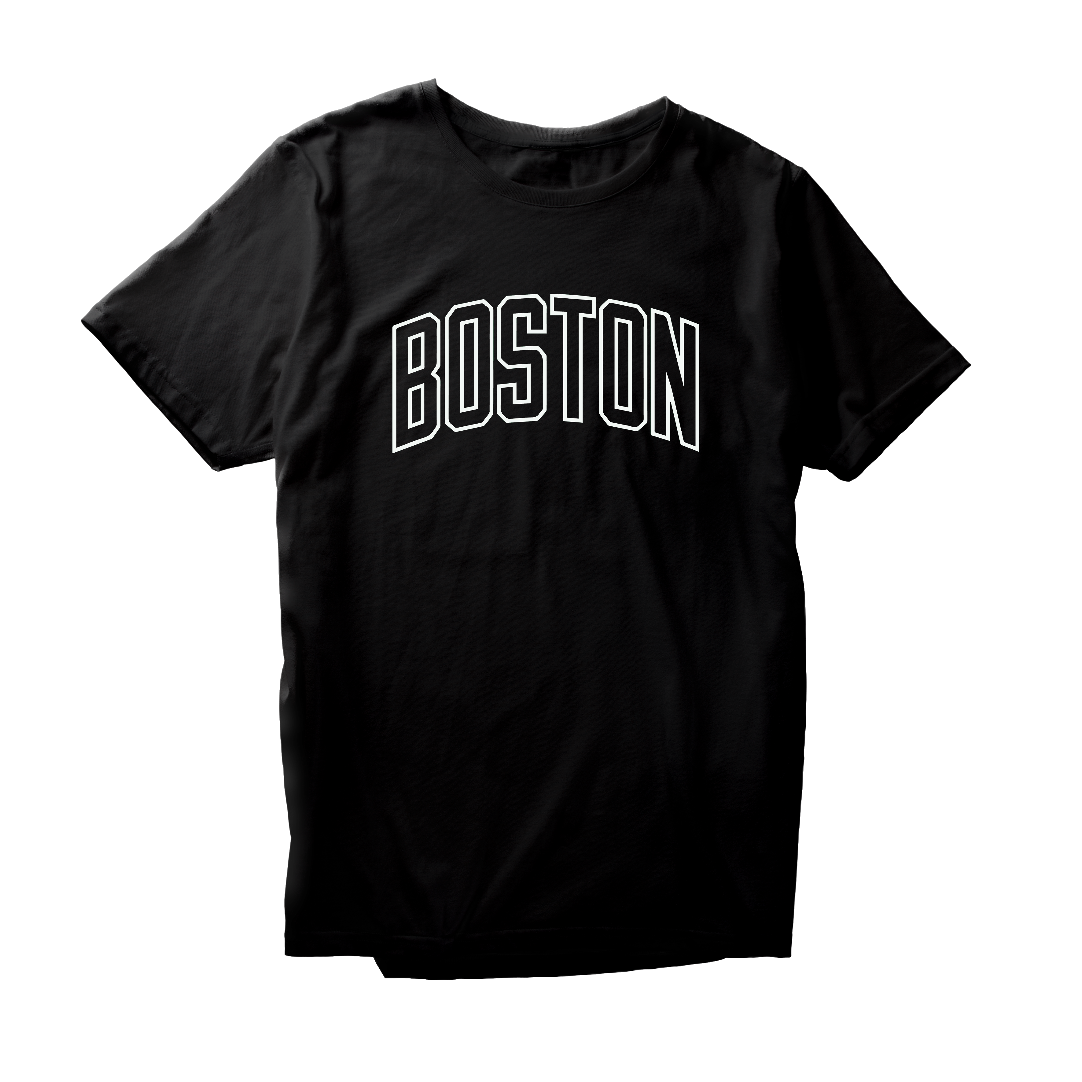 Alfaq Heartbreak series 7 Printed T-Shirt