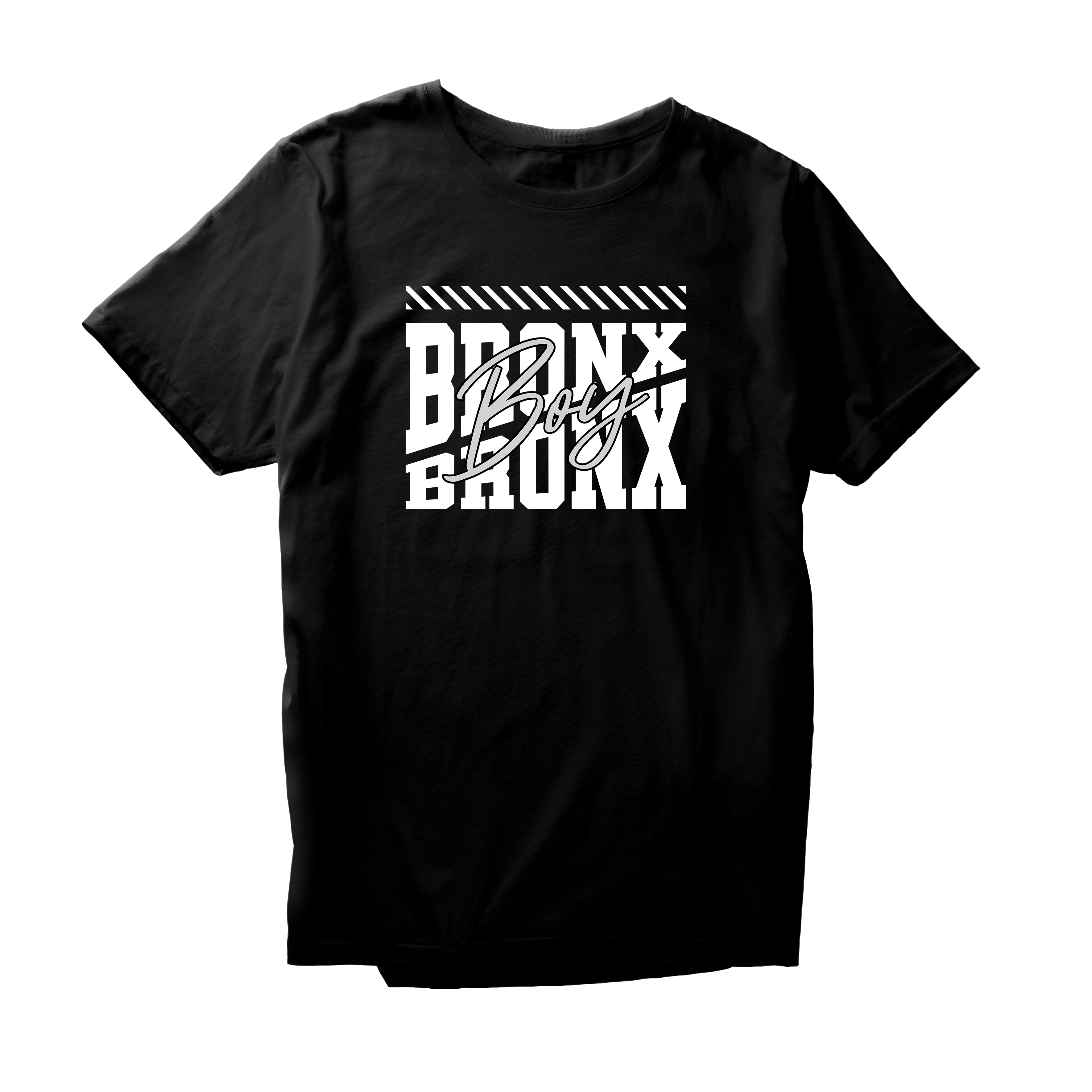 Alfaq Streetwer 5 T-Shirt