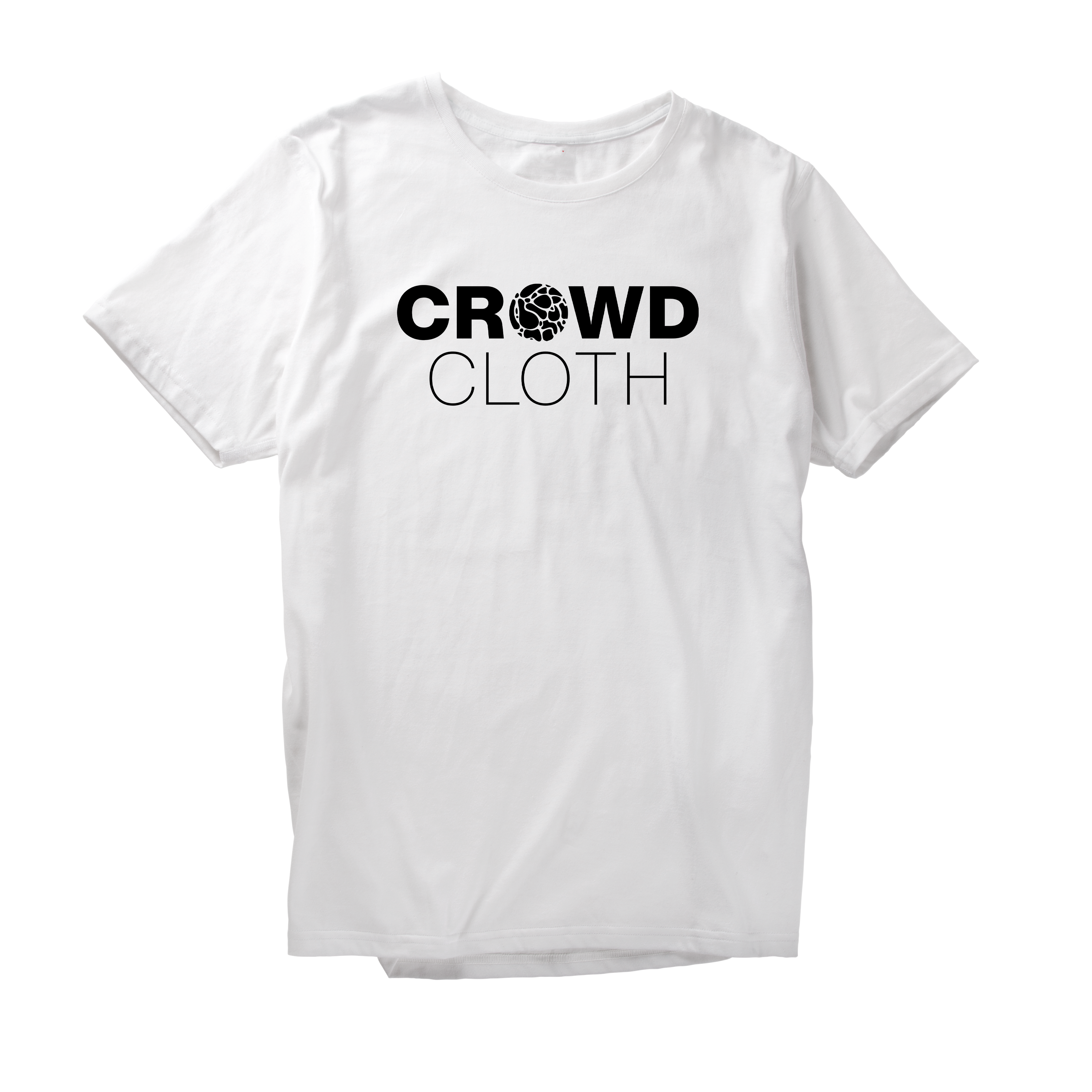 Alfaq Streetwer 4 T-Shirt