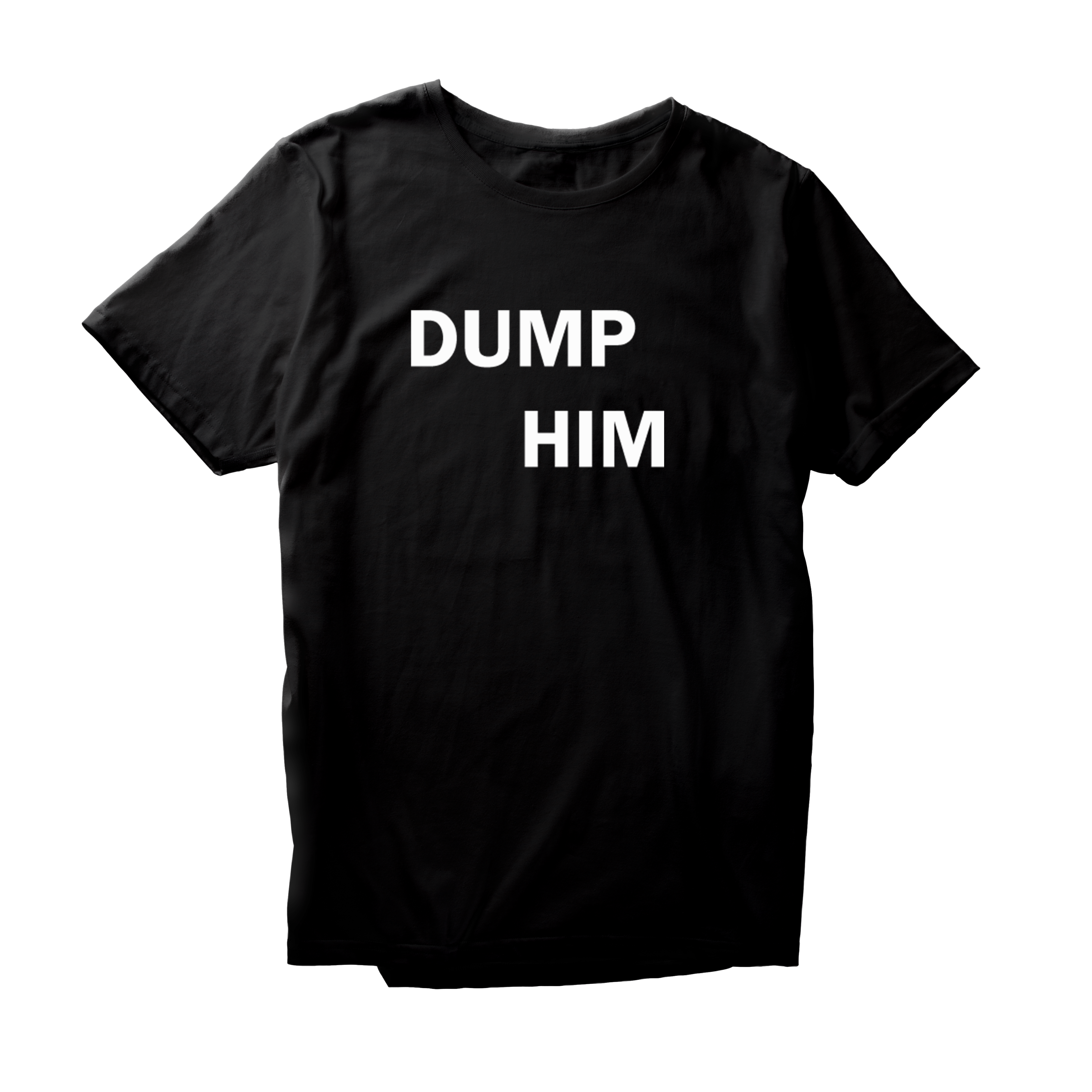 Alfaq Heartbreak series 9 Printed T-Shirt