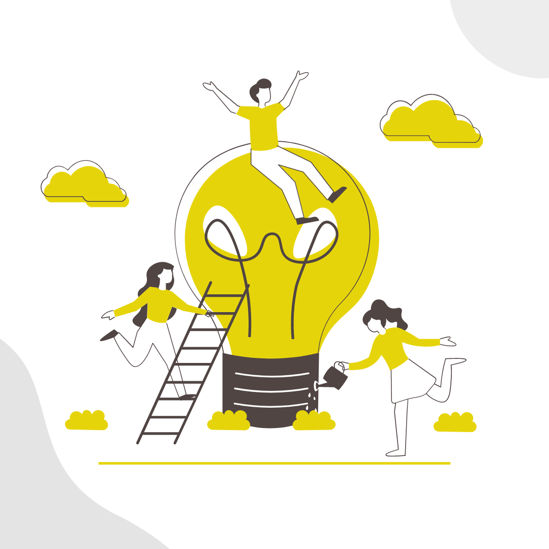 define-your-objective