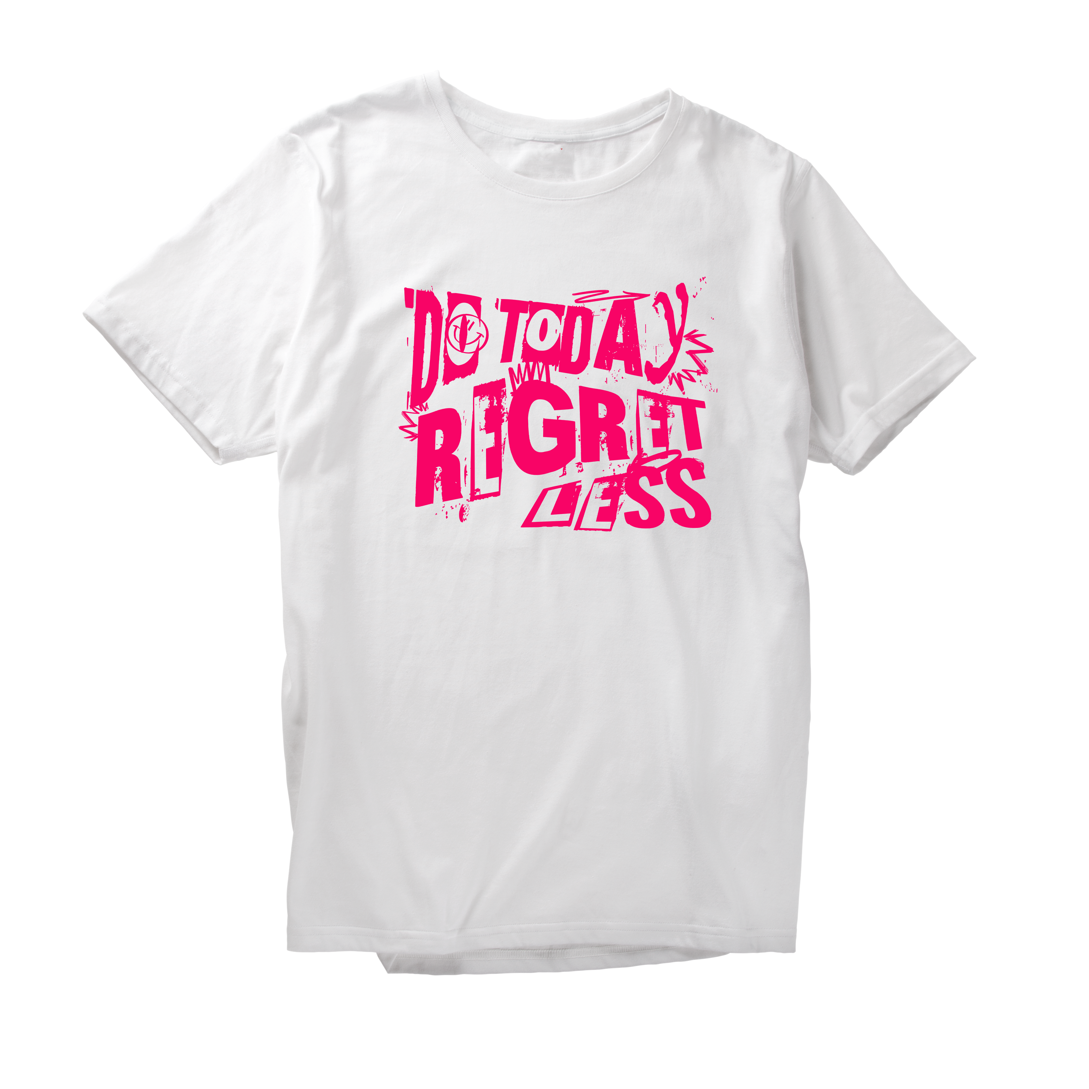 Alfaq Streetwer 5 T-Shirt