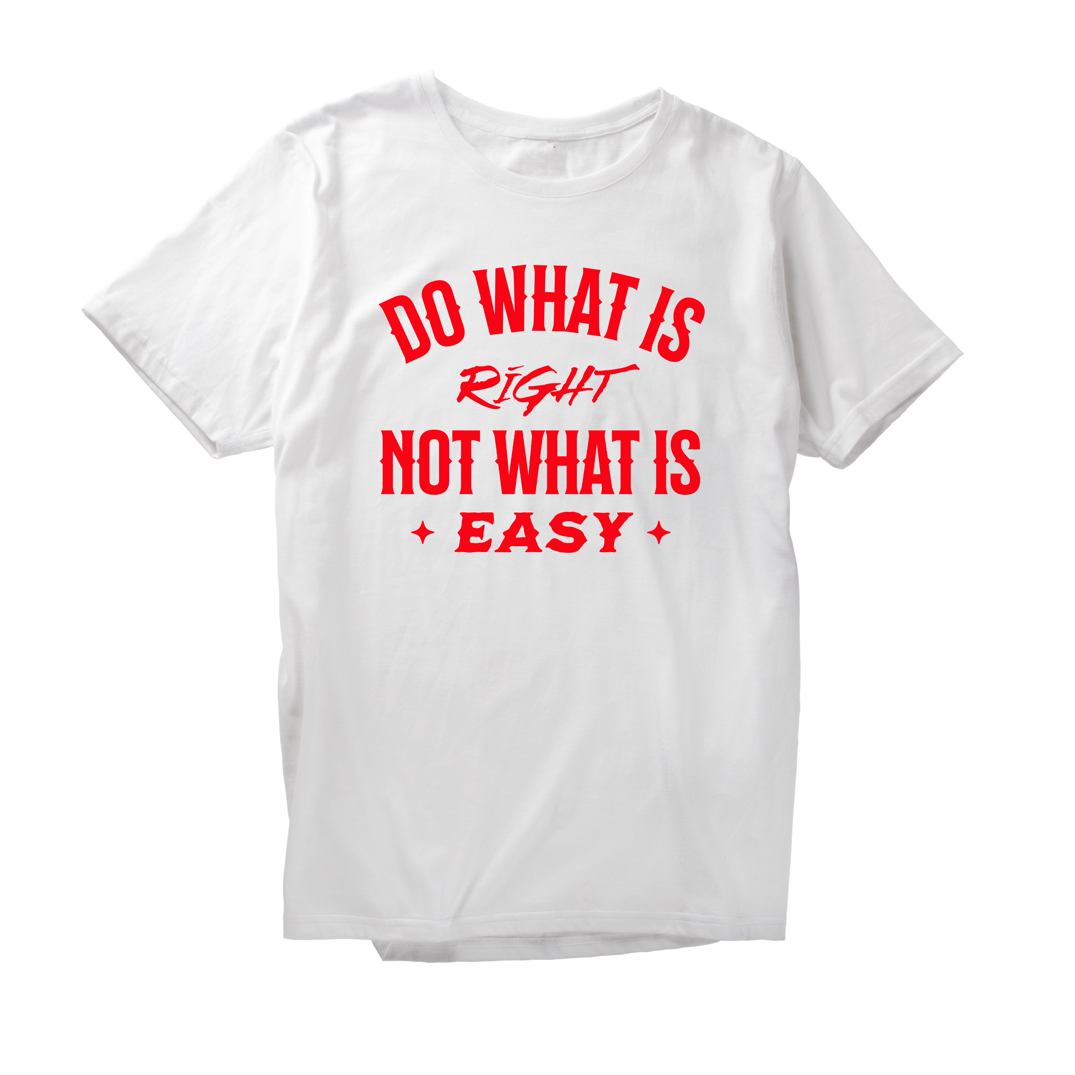 Alfaq Streetwer 6 T-Shirt