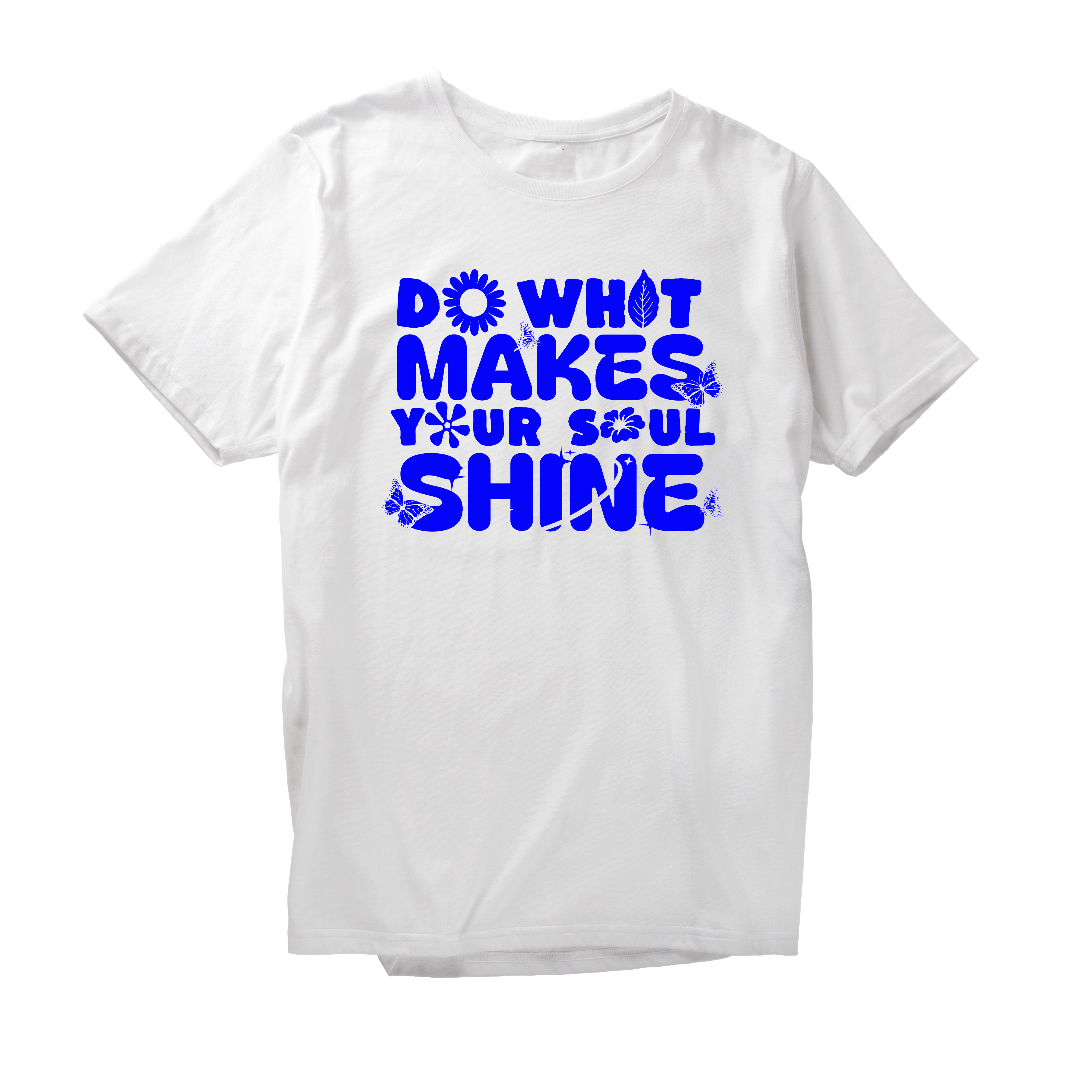 Alfaq Streetwer 6 T-Shirt