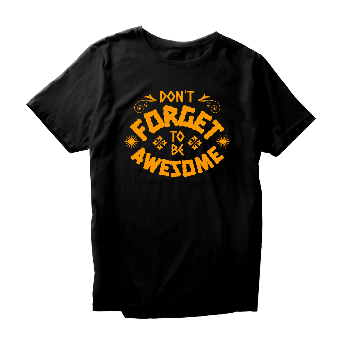 Alfaq Streetwer 6 T-Shirt