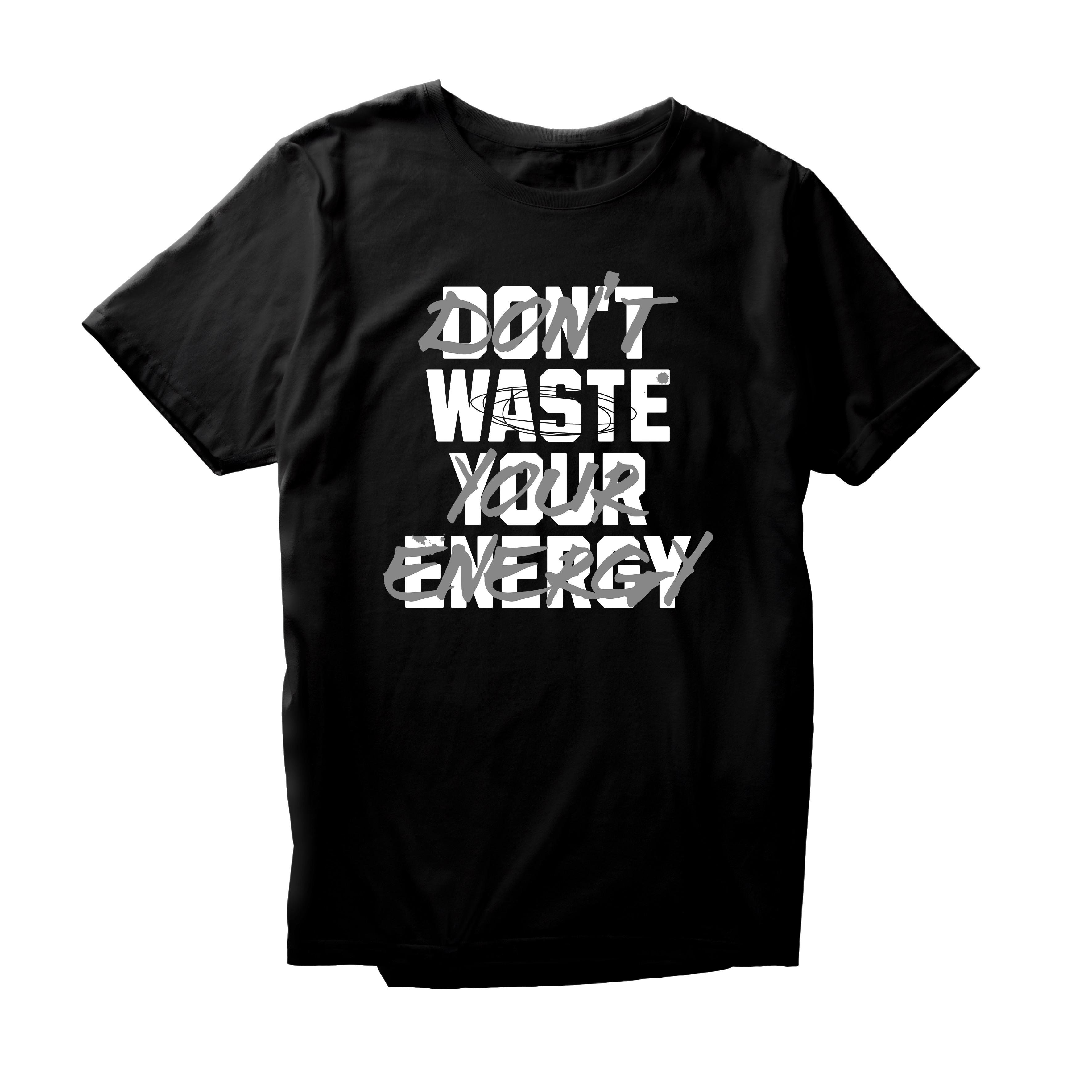 Alfaq Streetwer 7 T-Shirt