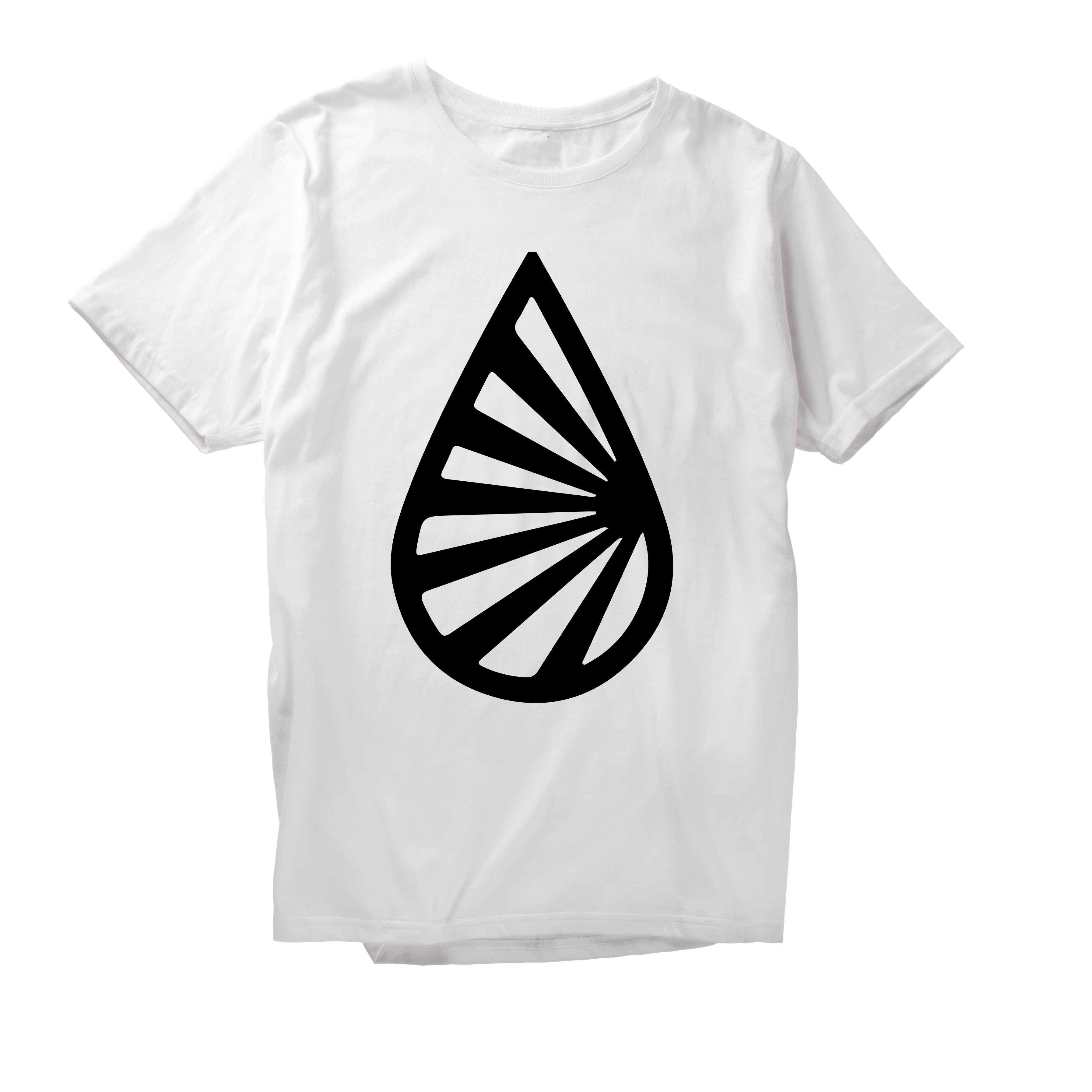 Alfaq Earrings 11 T-Shirt