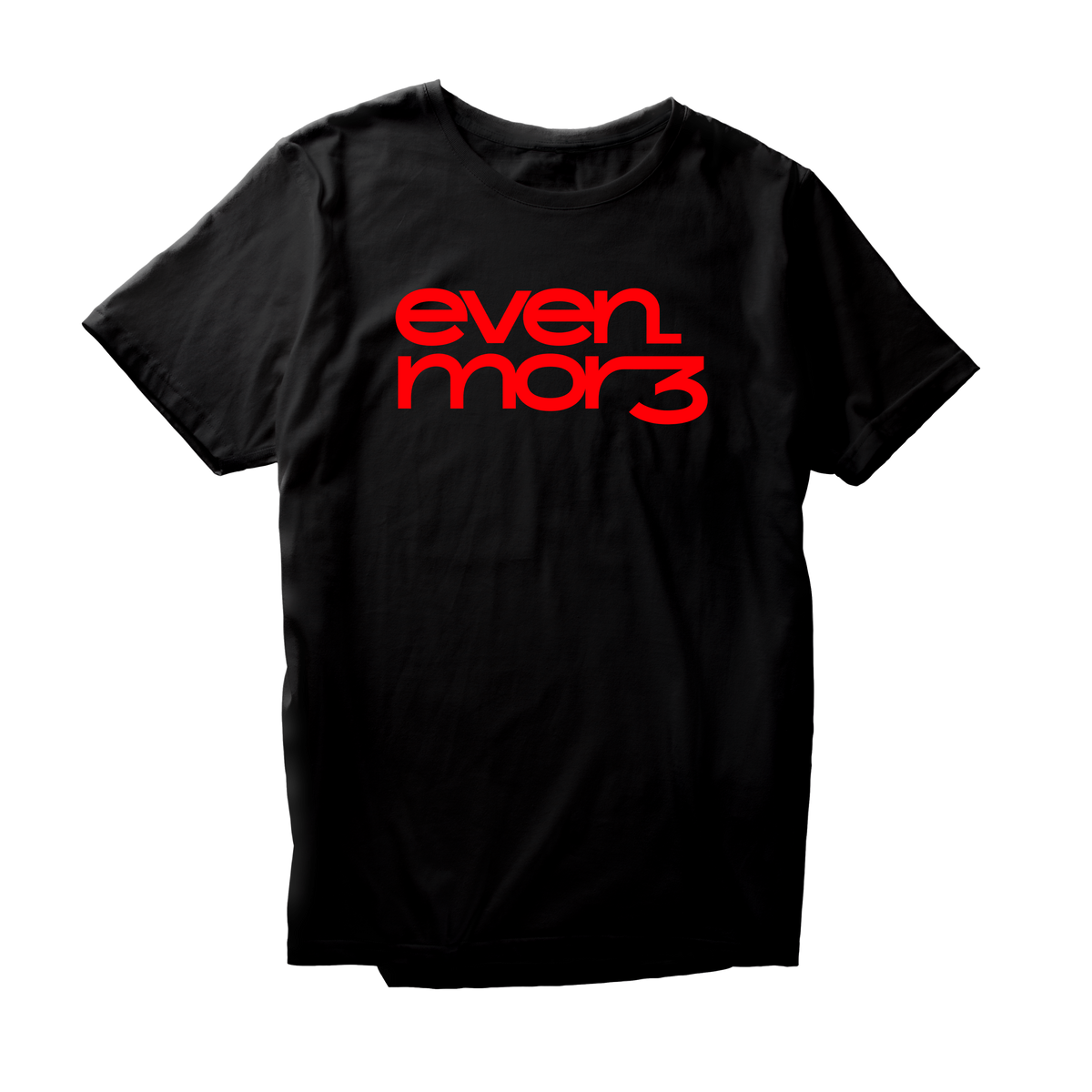 Alfaq Streetwer 8 T-Shirt