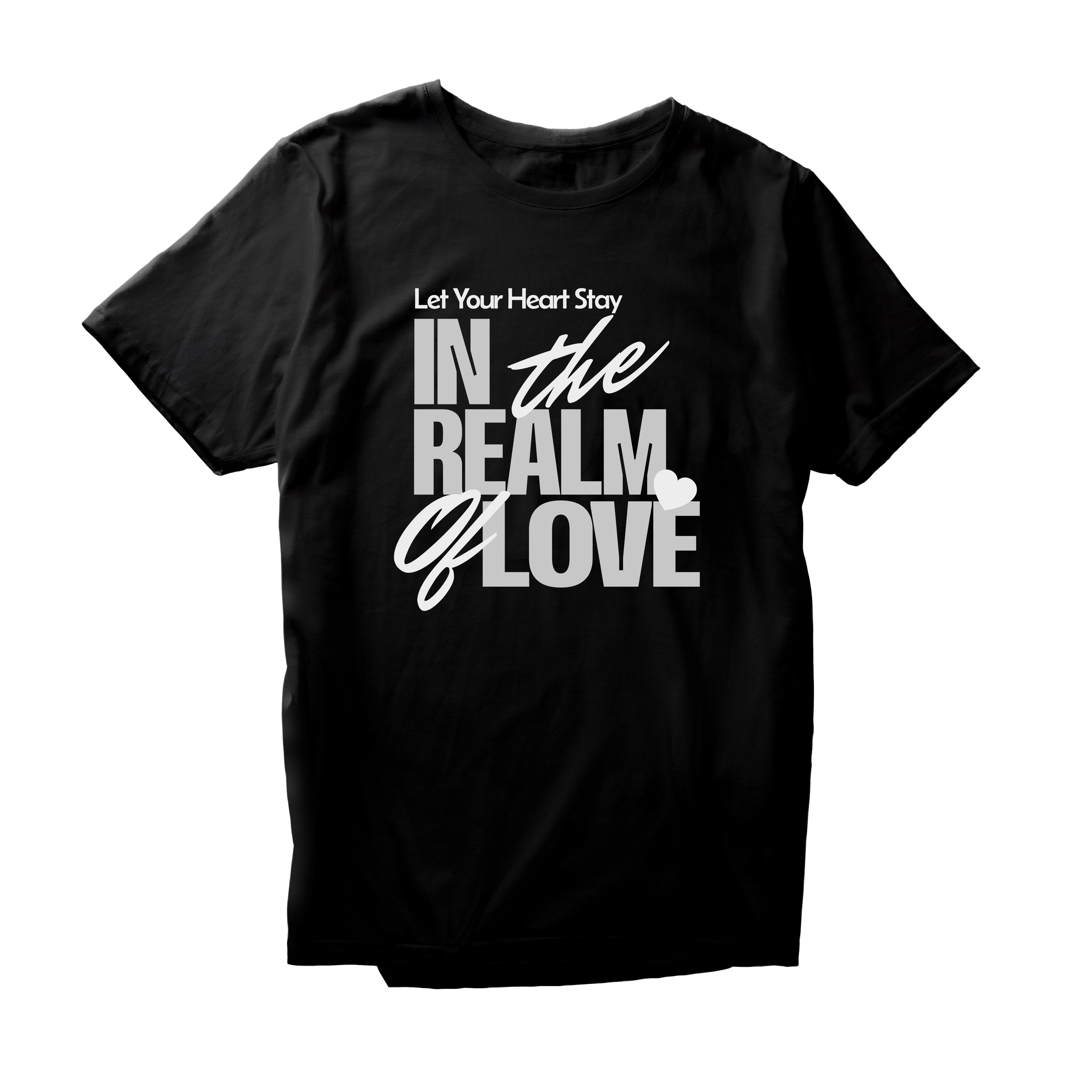 Alfaq Streetwer 15 T-Shirt