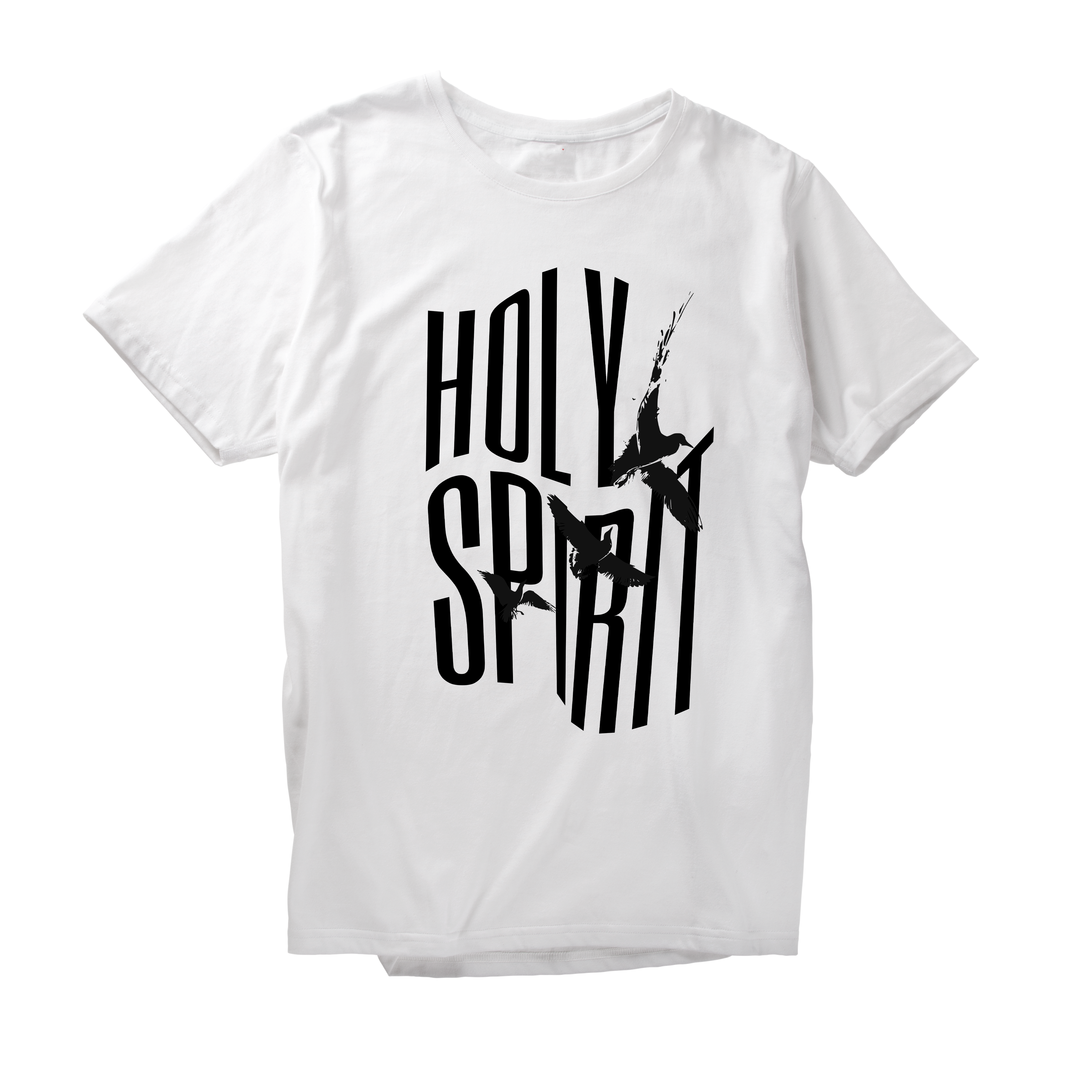 Alfaq Streetwer 10 T-Shirt