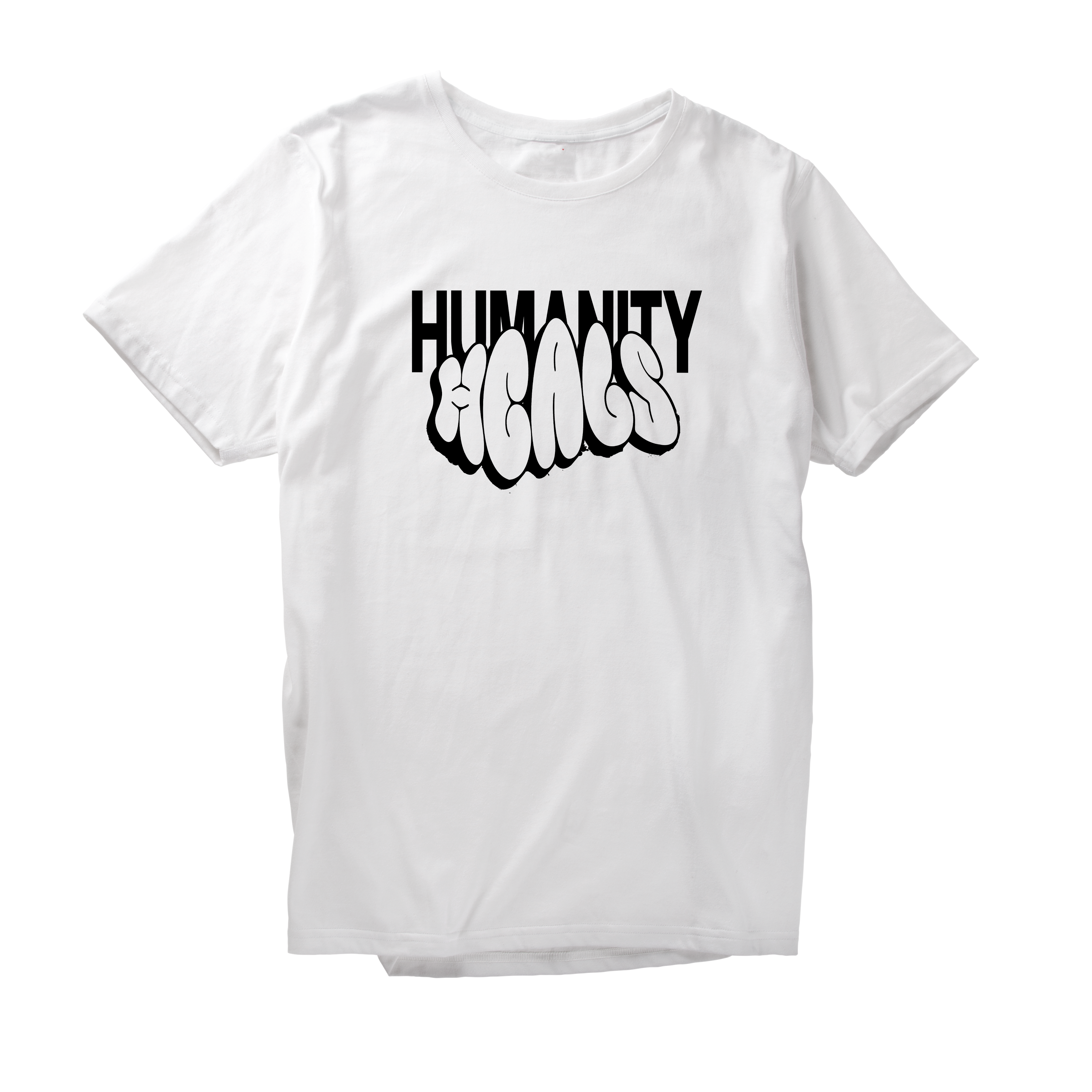 Alfaq Streetwer 9 T-Shirt