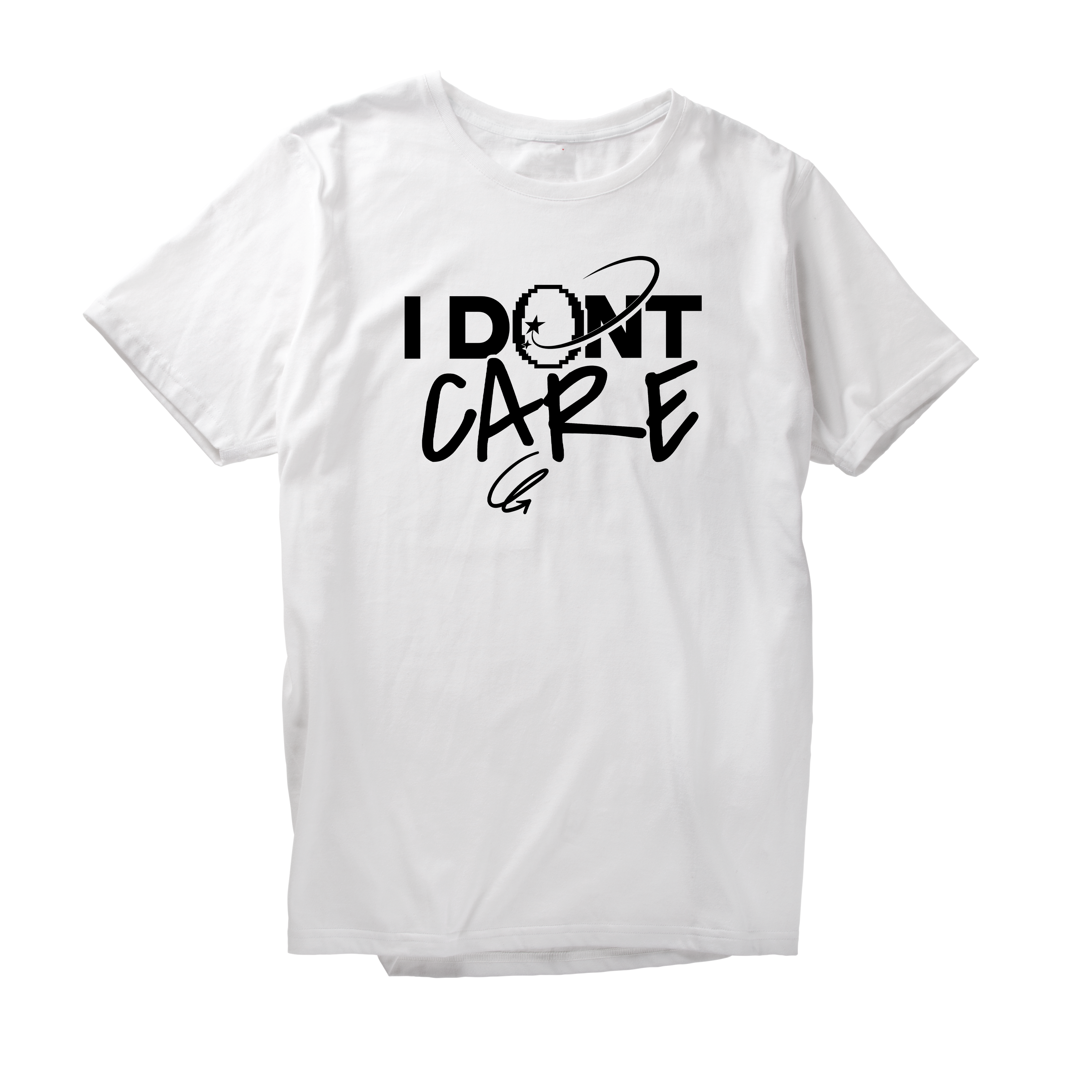 Alfaq Streetwer 11 T-Shirt