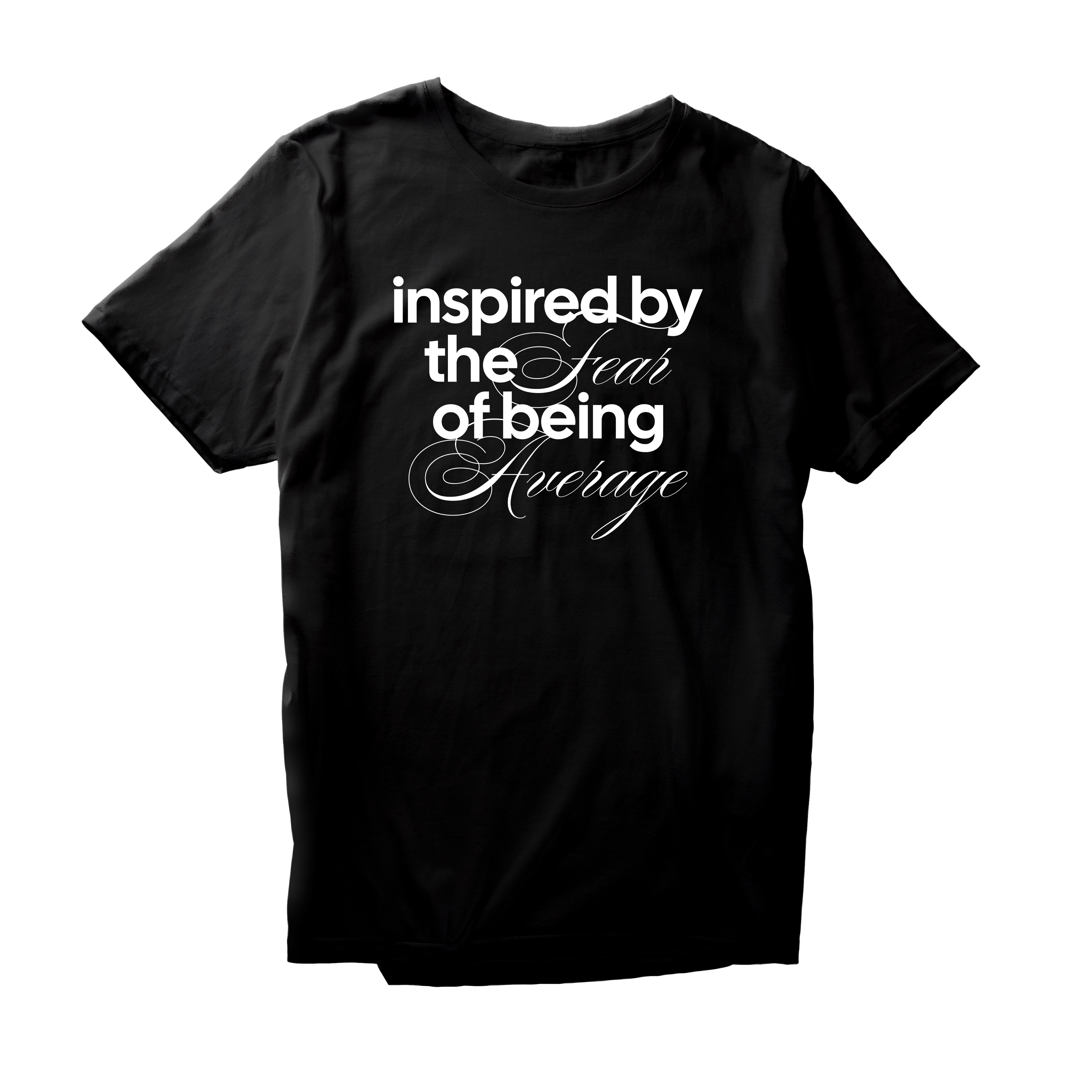 Alfaq Streetwer 11 T-Shirt