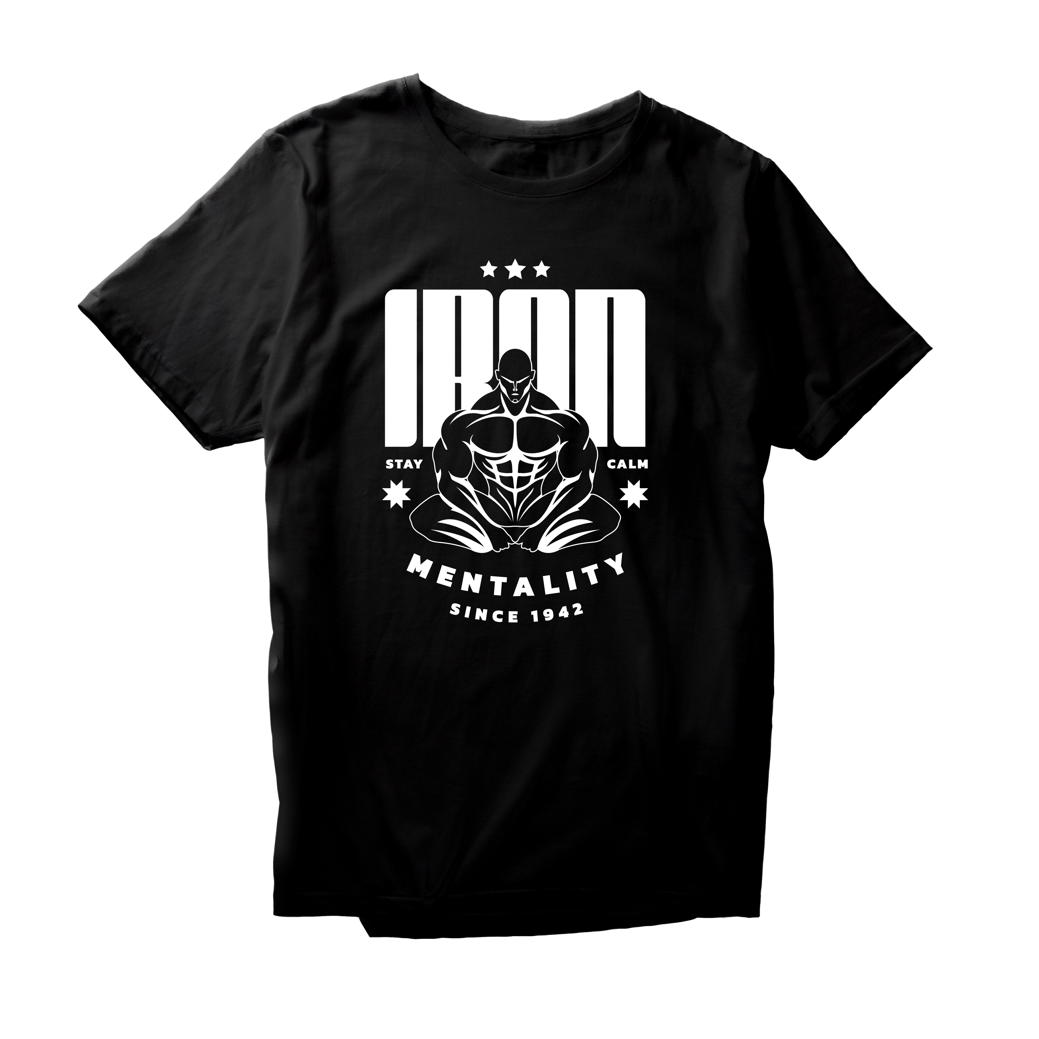 Alfaq Streetwer 12 T-Shirt