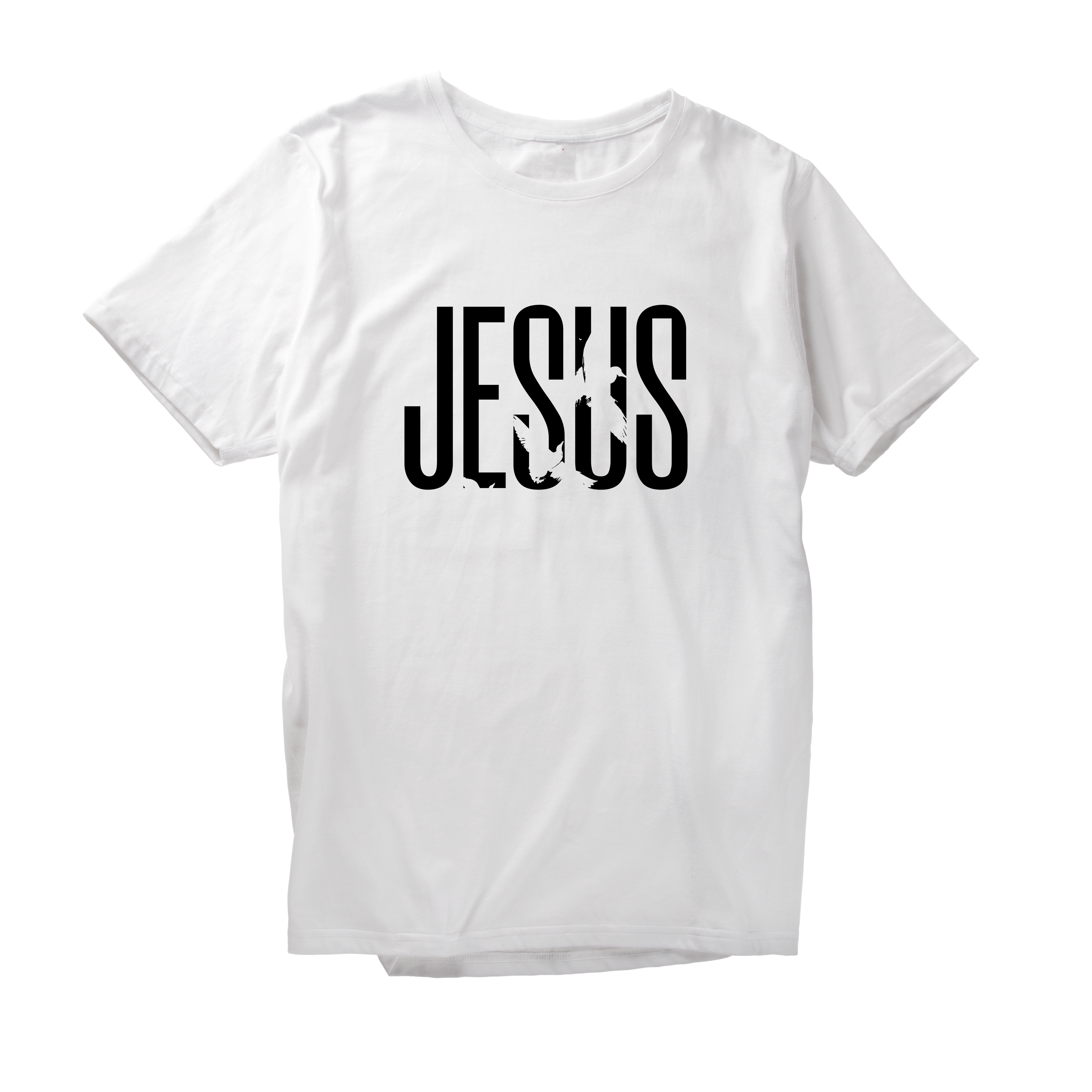 Alfaq Streetwer 12 T-Shirt