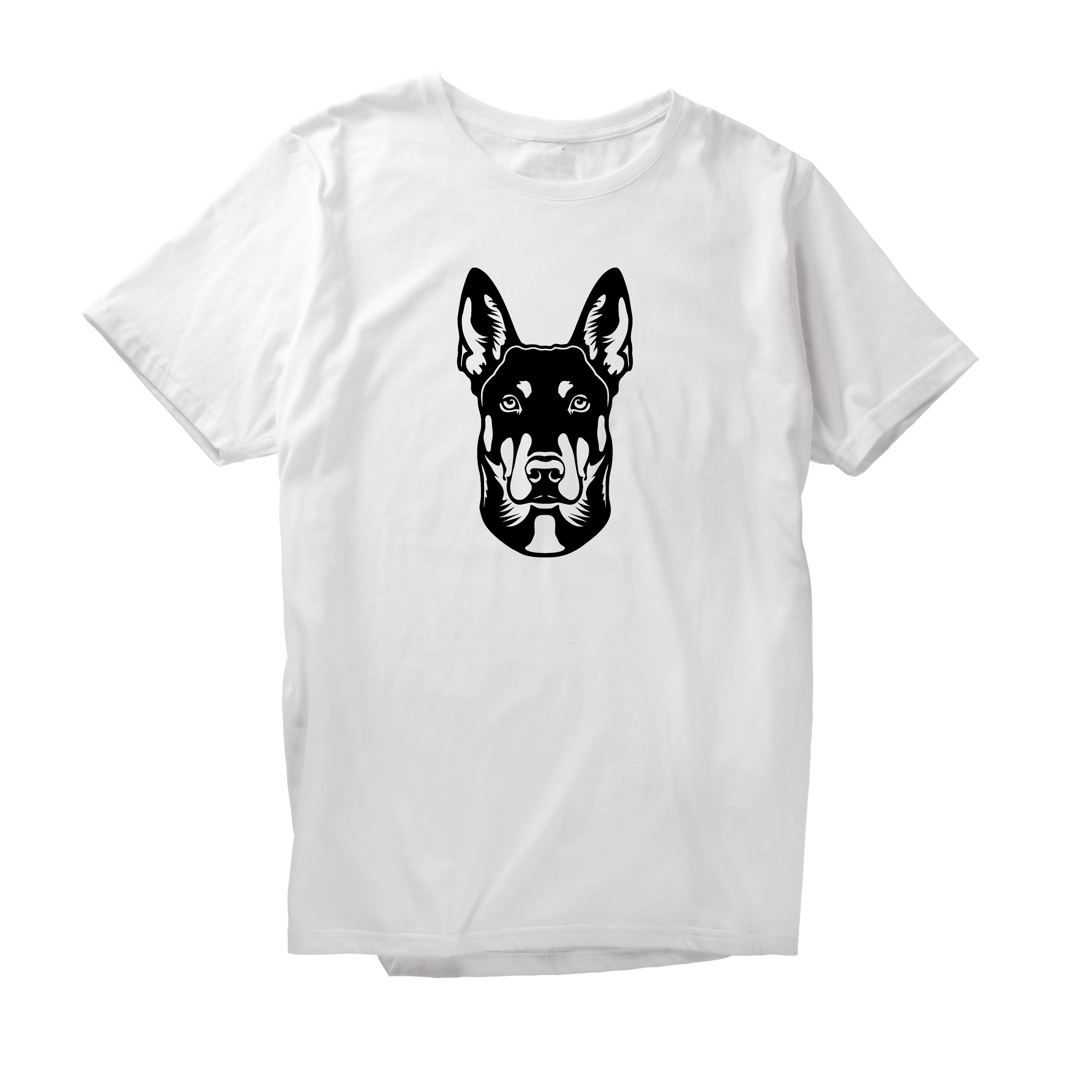 Alfaq KELPIE 1) T-Shirt