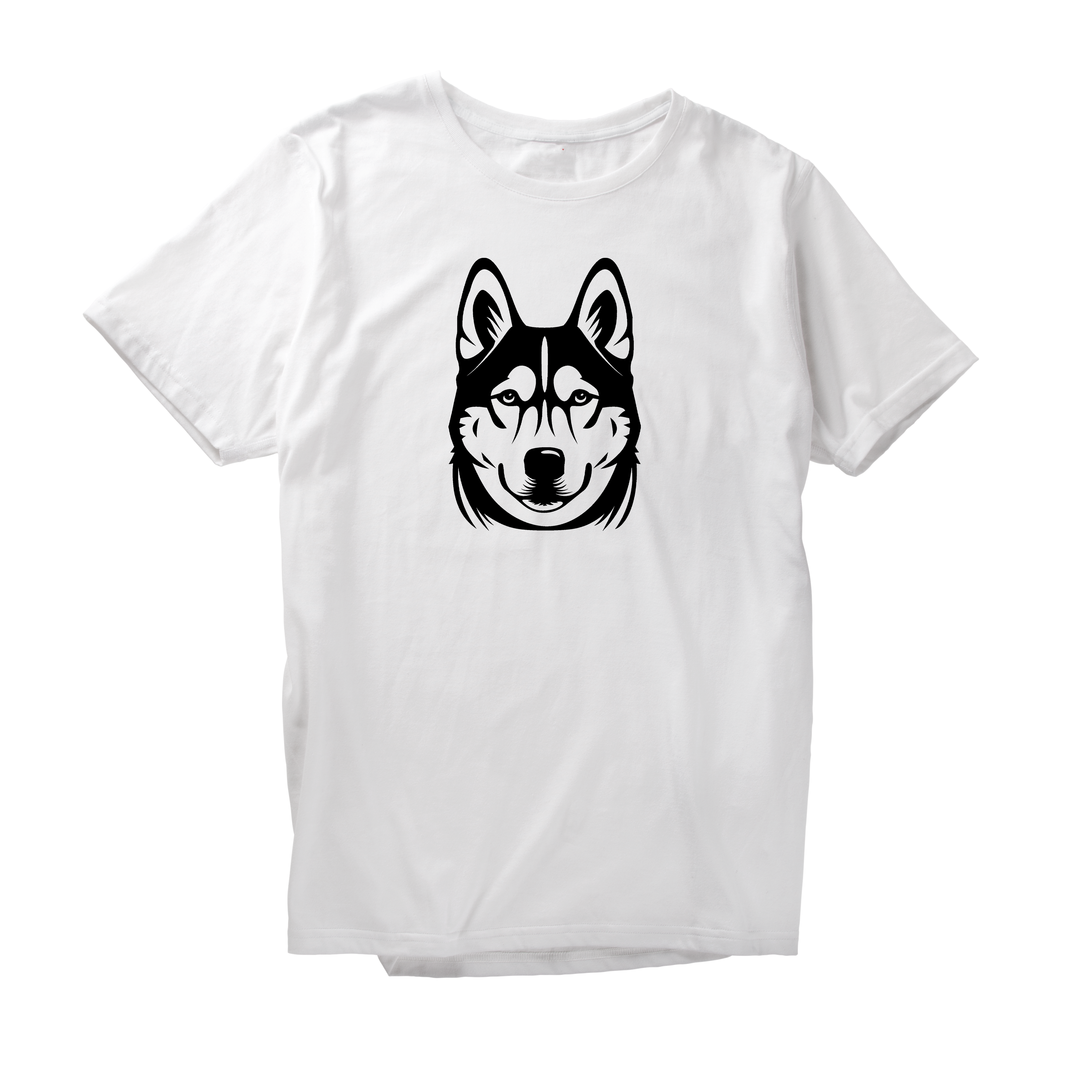 Alfaq KISHU 1) T-Shirt