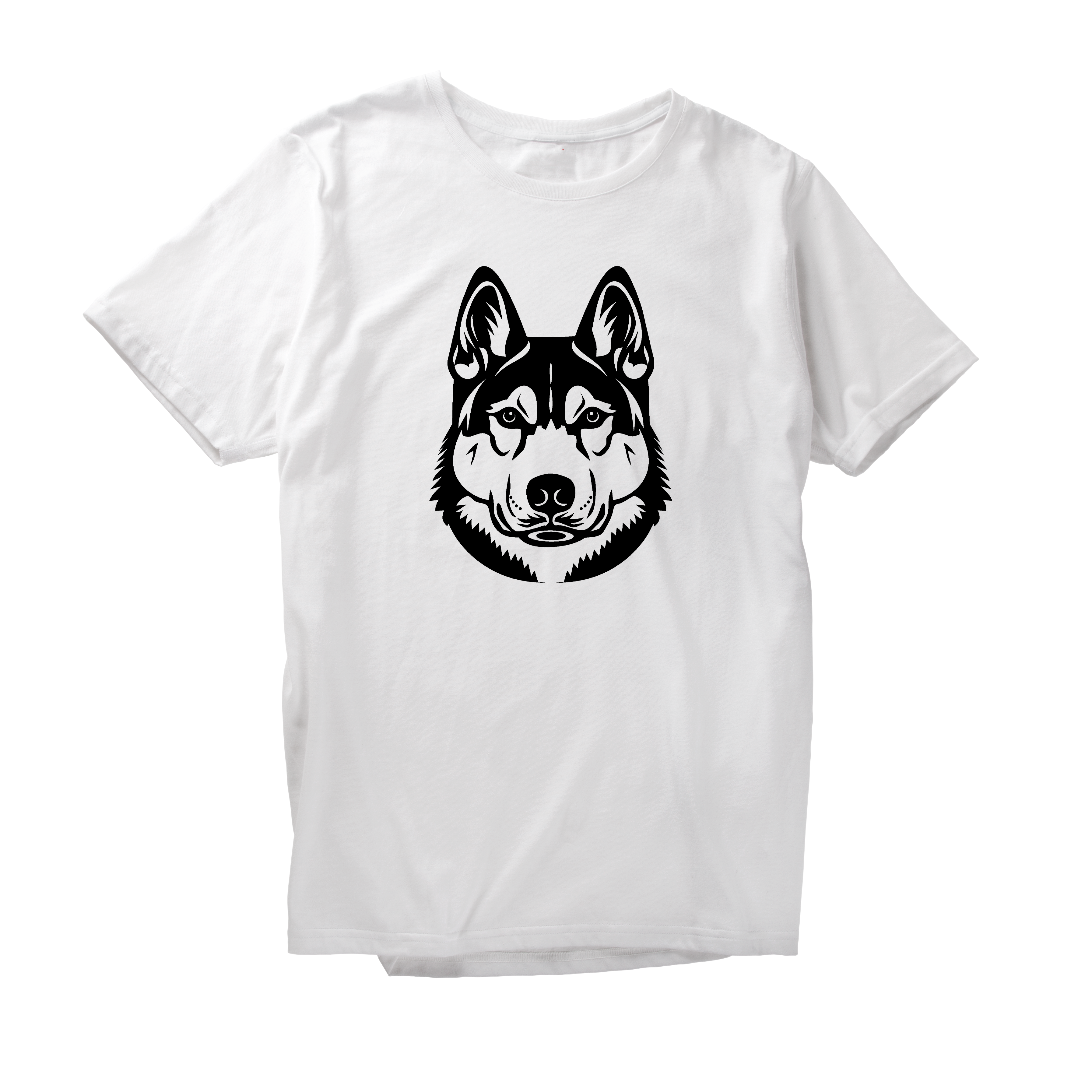 Alfaq KISHU 2) T-Shirt