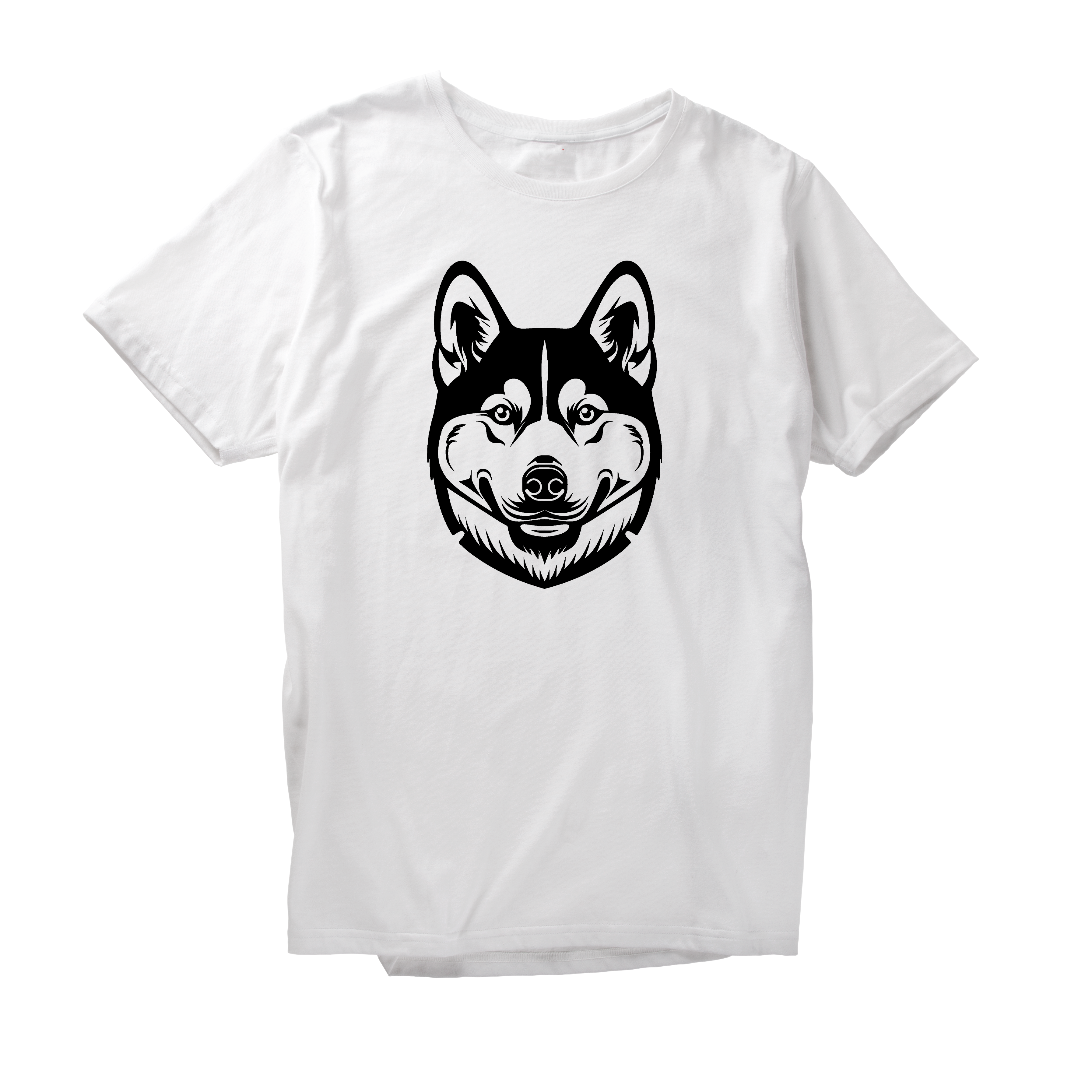 Alfaq KISHU 3) T-Shirt