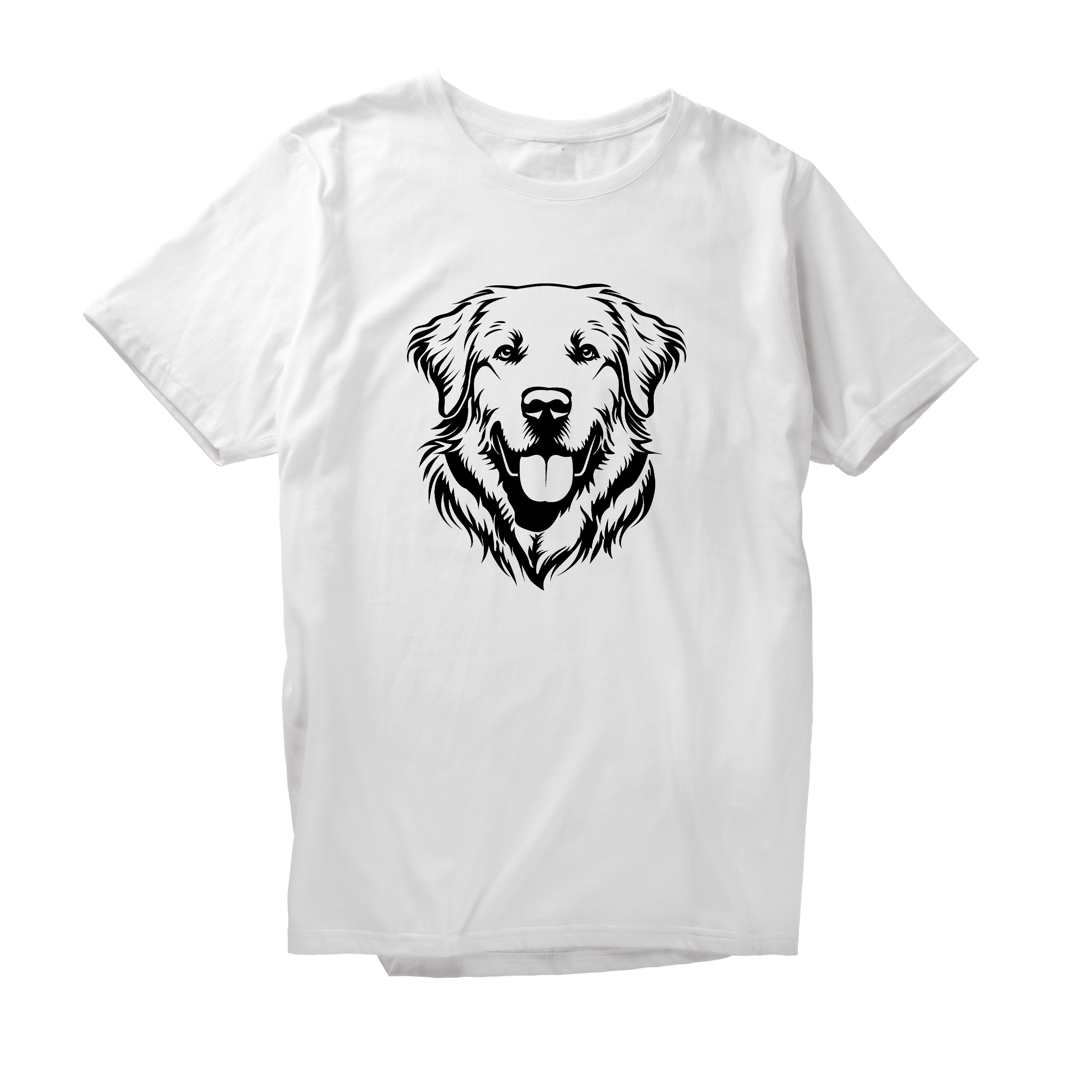 Alfaq KUVASZ 1) T-Shirt