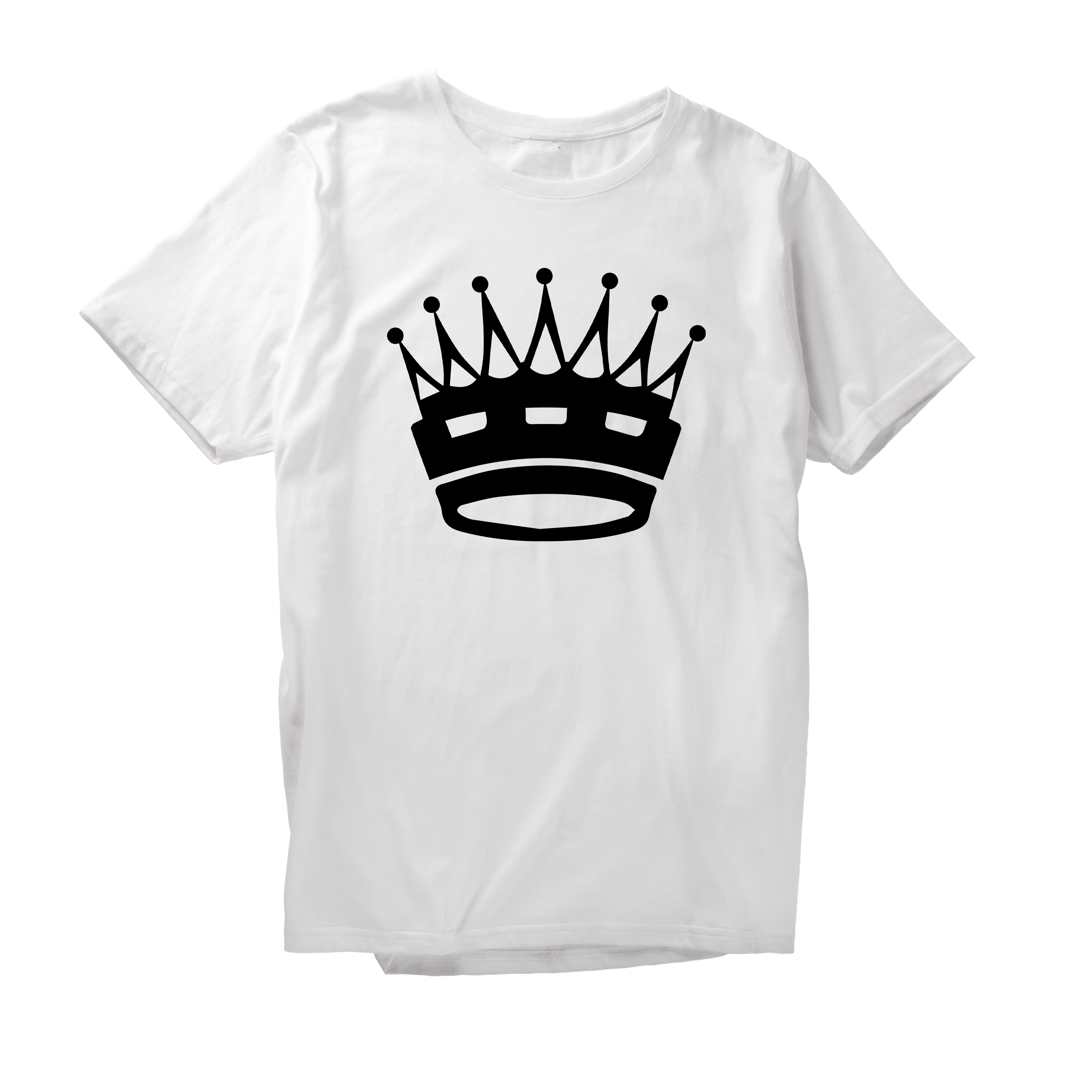 Alfaq King 13 T-Shirt