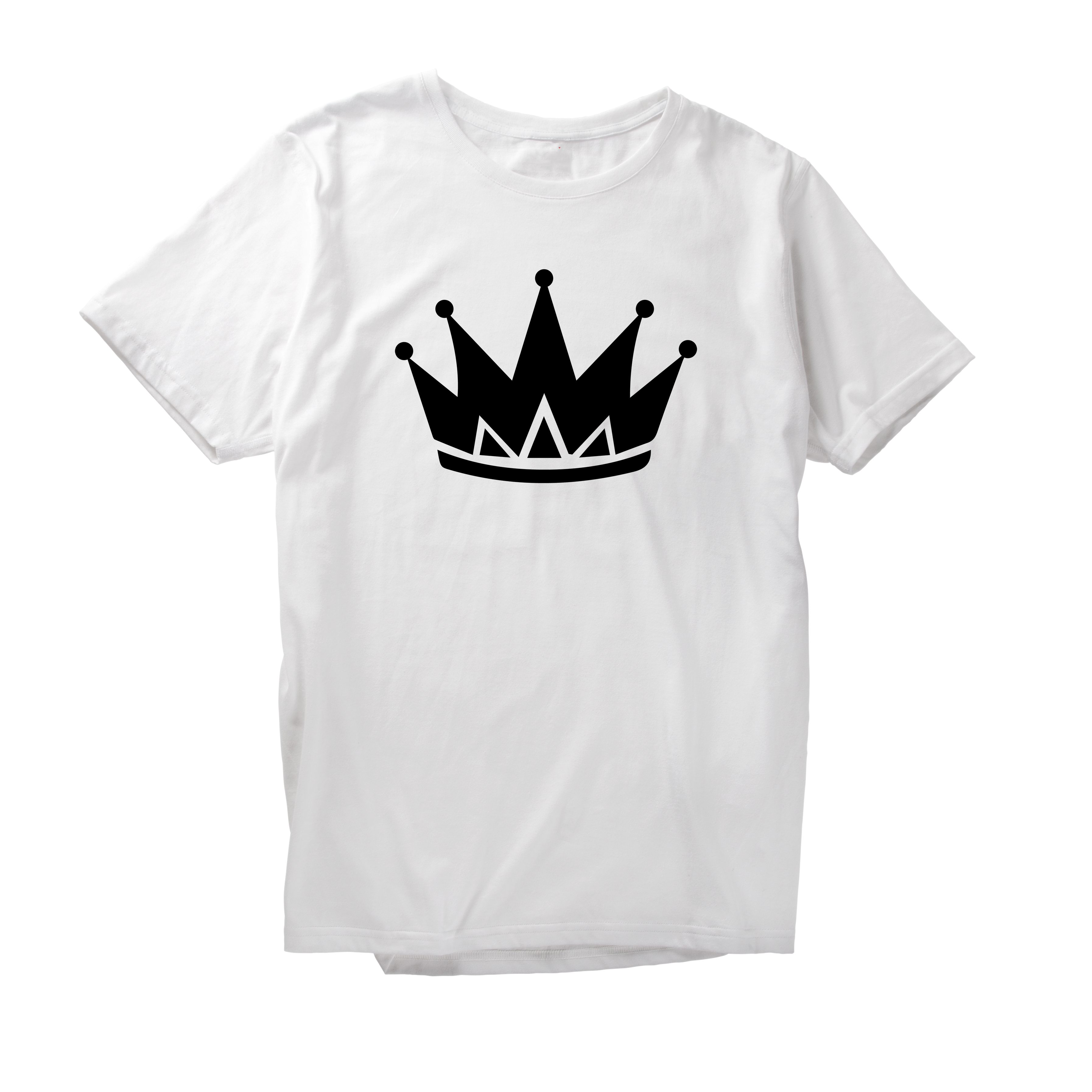 Alfaq King 18 T-Shirt