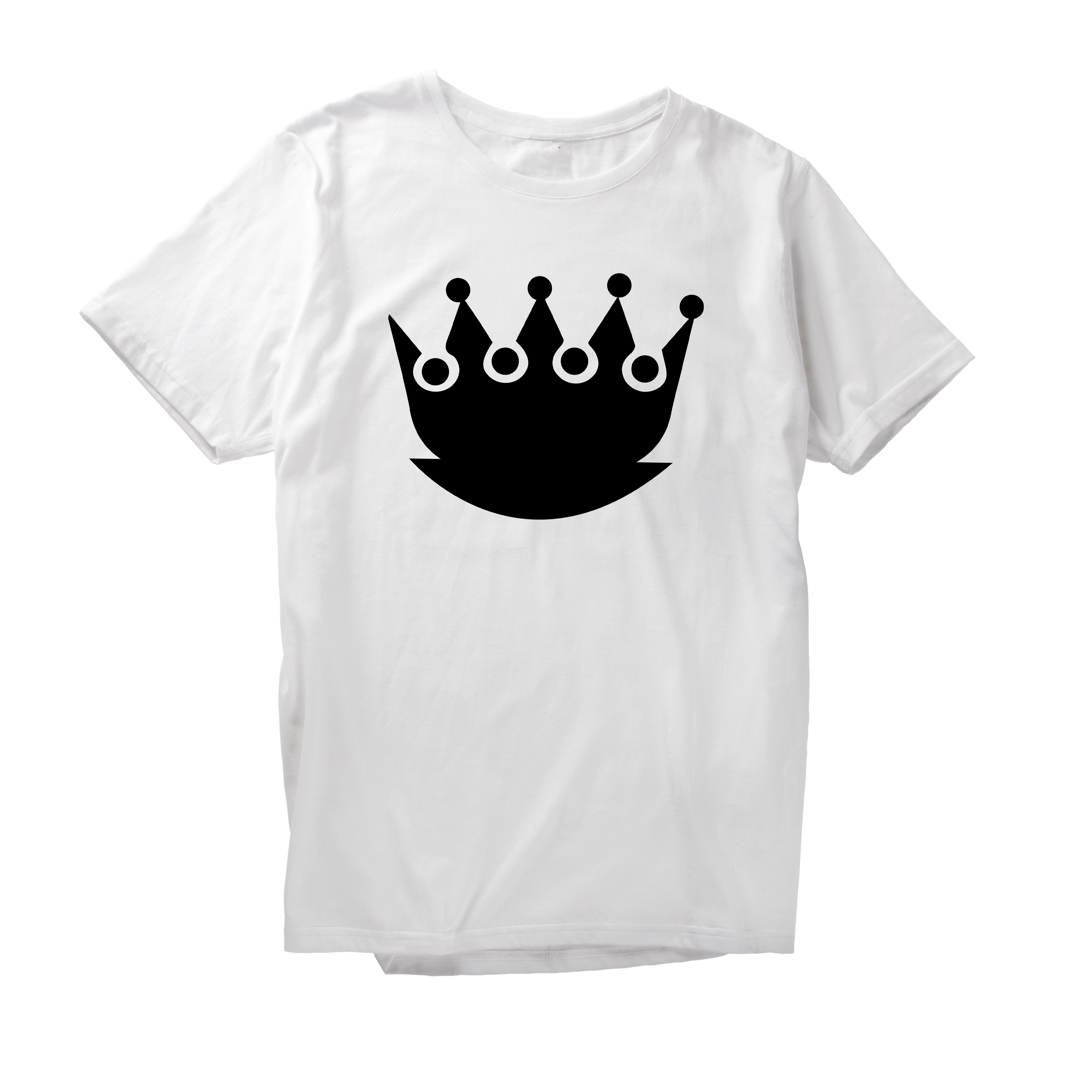 Alfaq King 20 T-Shirt