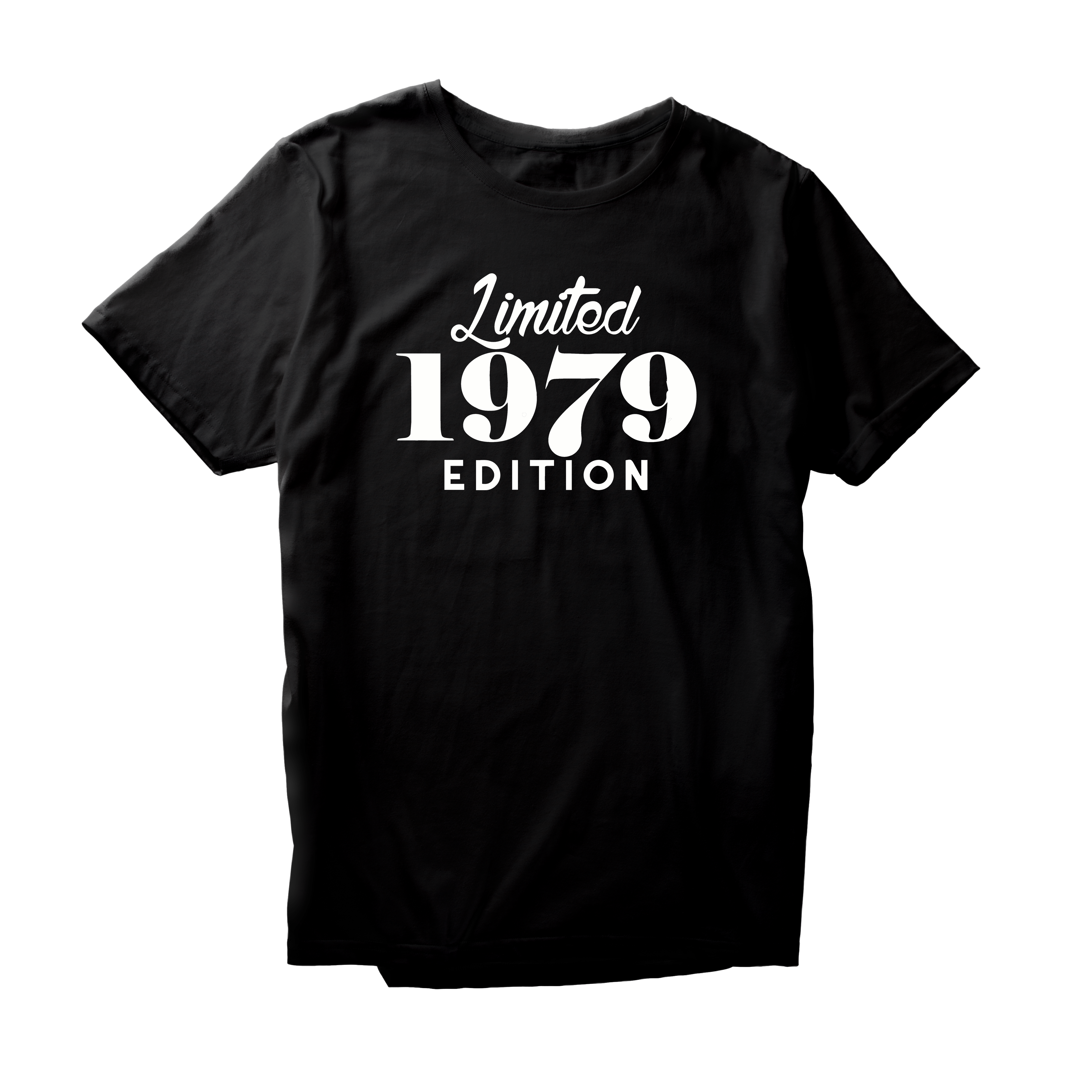 Alfaq Heartbreak series 12 Printed T-Shirt