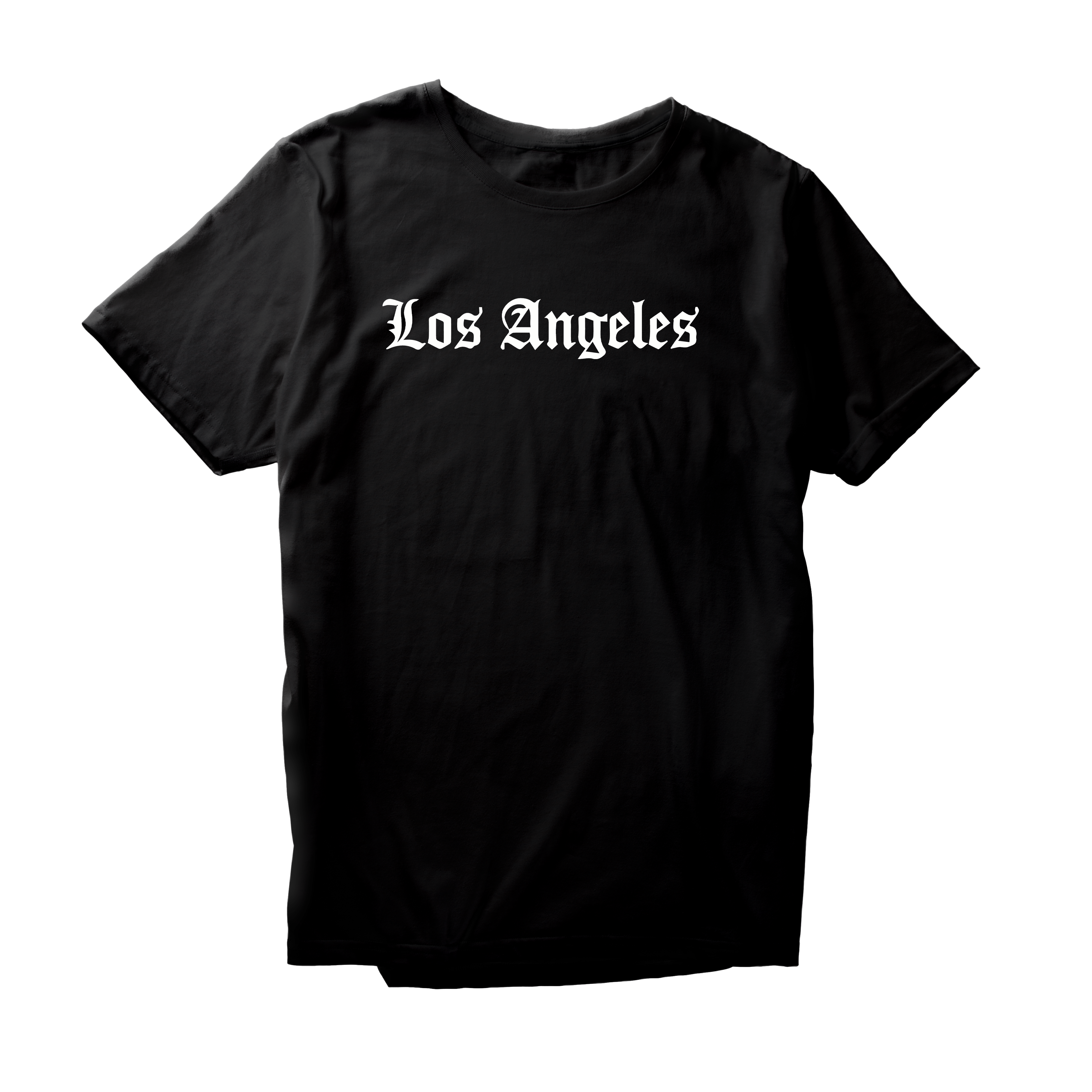 Alfaq Heartbreak series 12 Printed T-Shirt