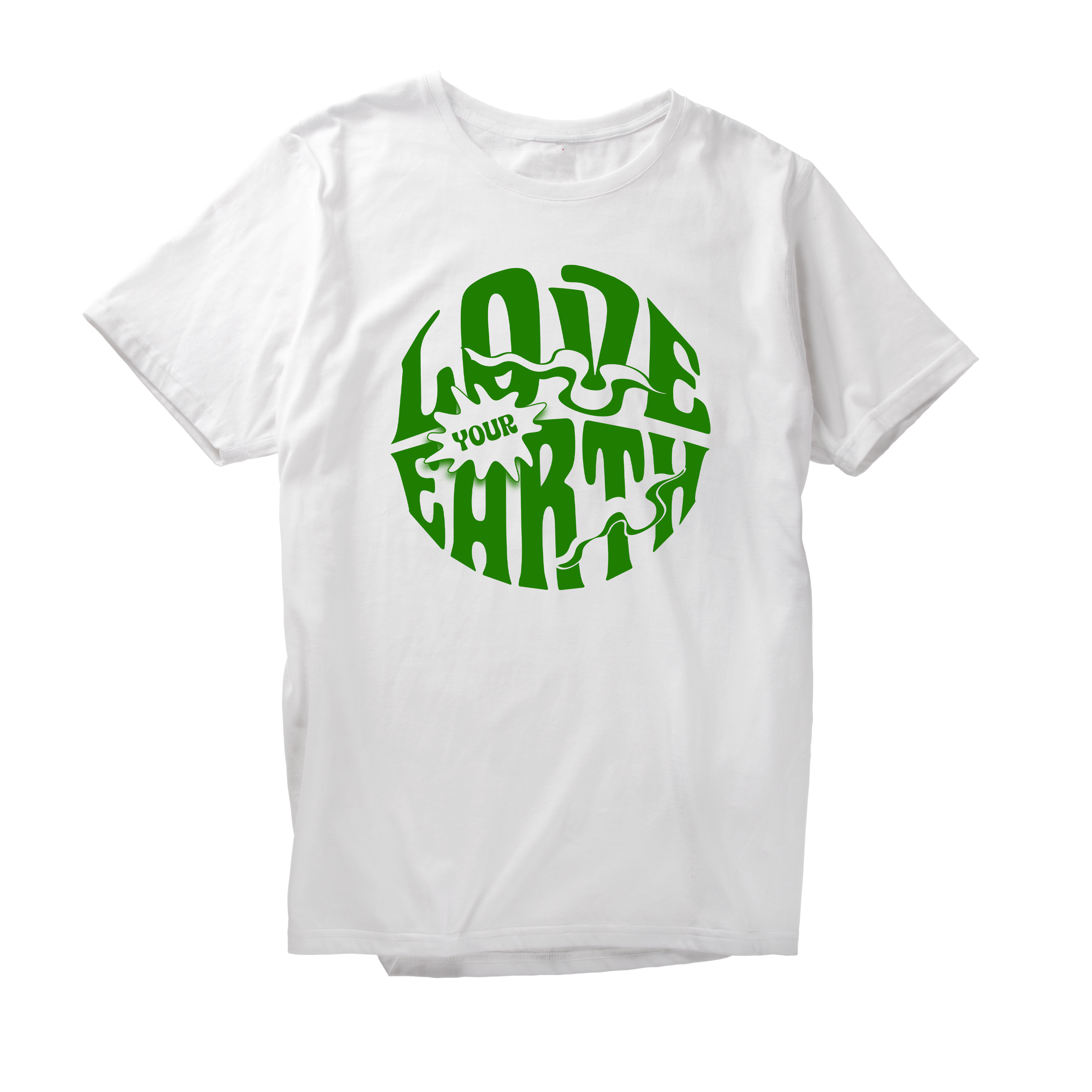 Alfaq Streetwer 13 T-Shirt