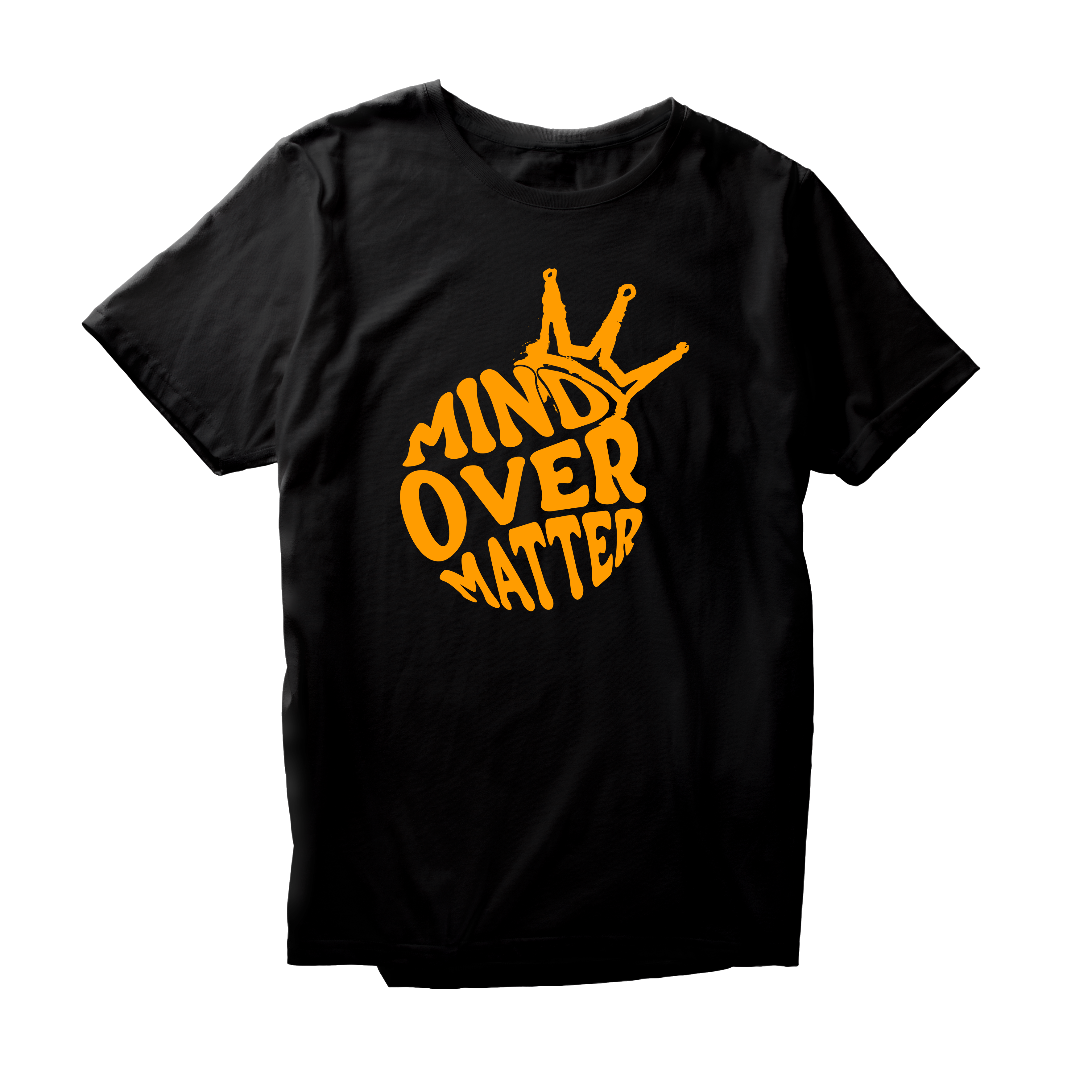 Alfaq Streetwer 14 T-Shirt