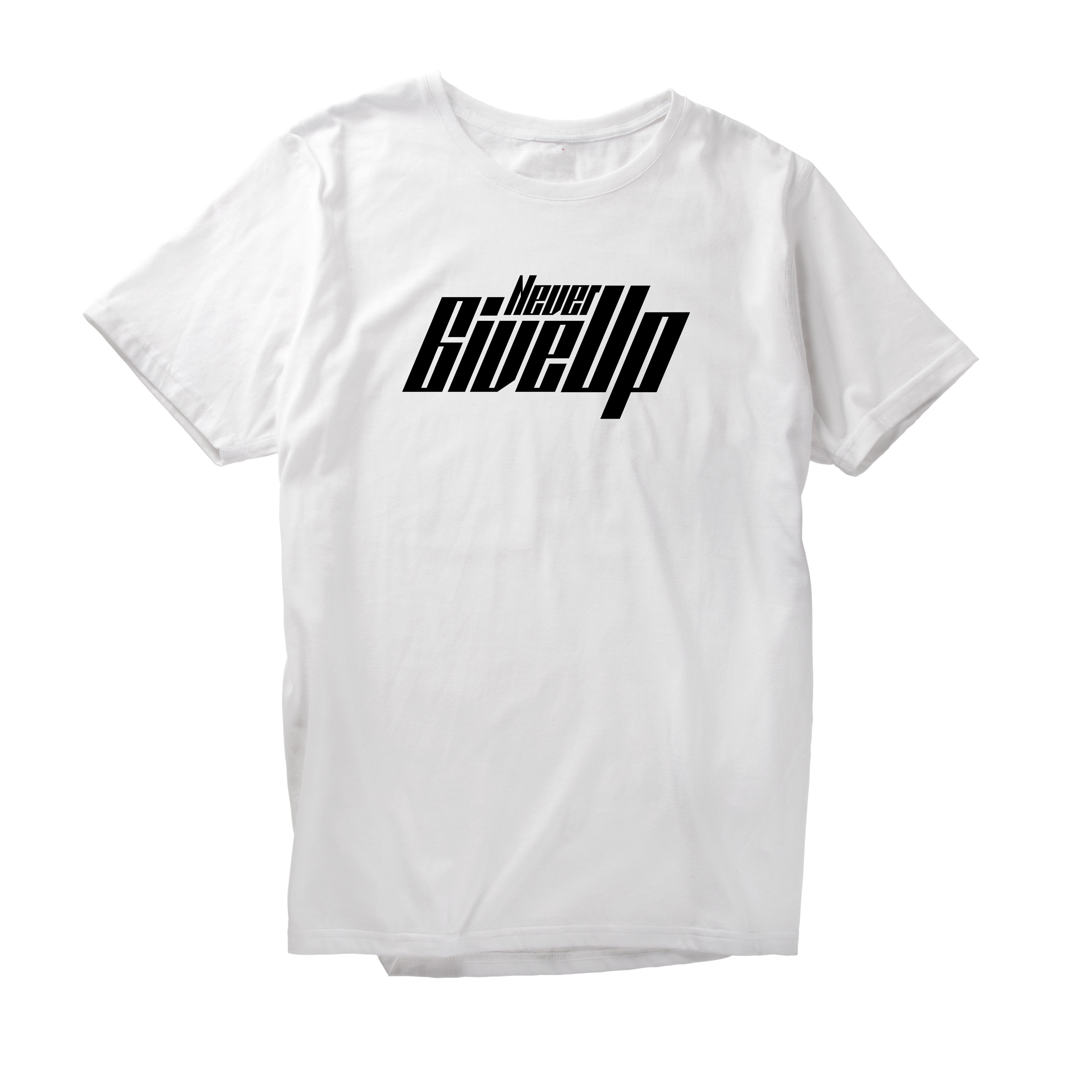 Alfaq Streetwer 14 T-Shirt