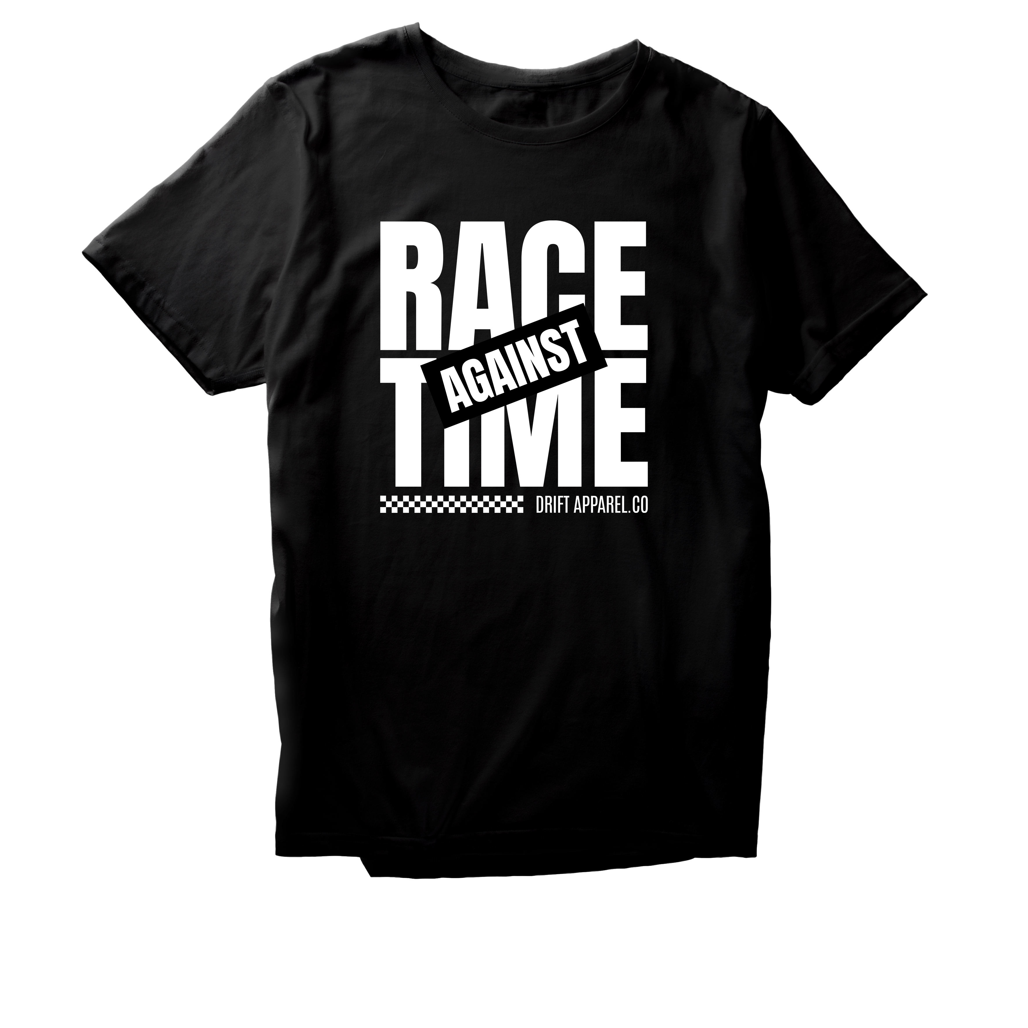 Alfaq Streetwer 18 T-Shirt