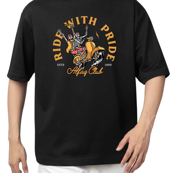 トップス OLD PARK RIDERS SHIRTS Msize トップス OLD PARK RIDERS SHIRTS Msize トップス OLD PARK RIDERS