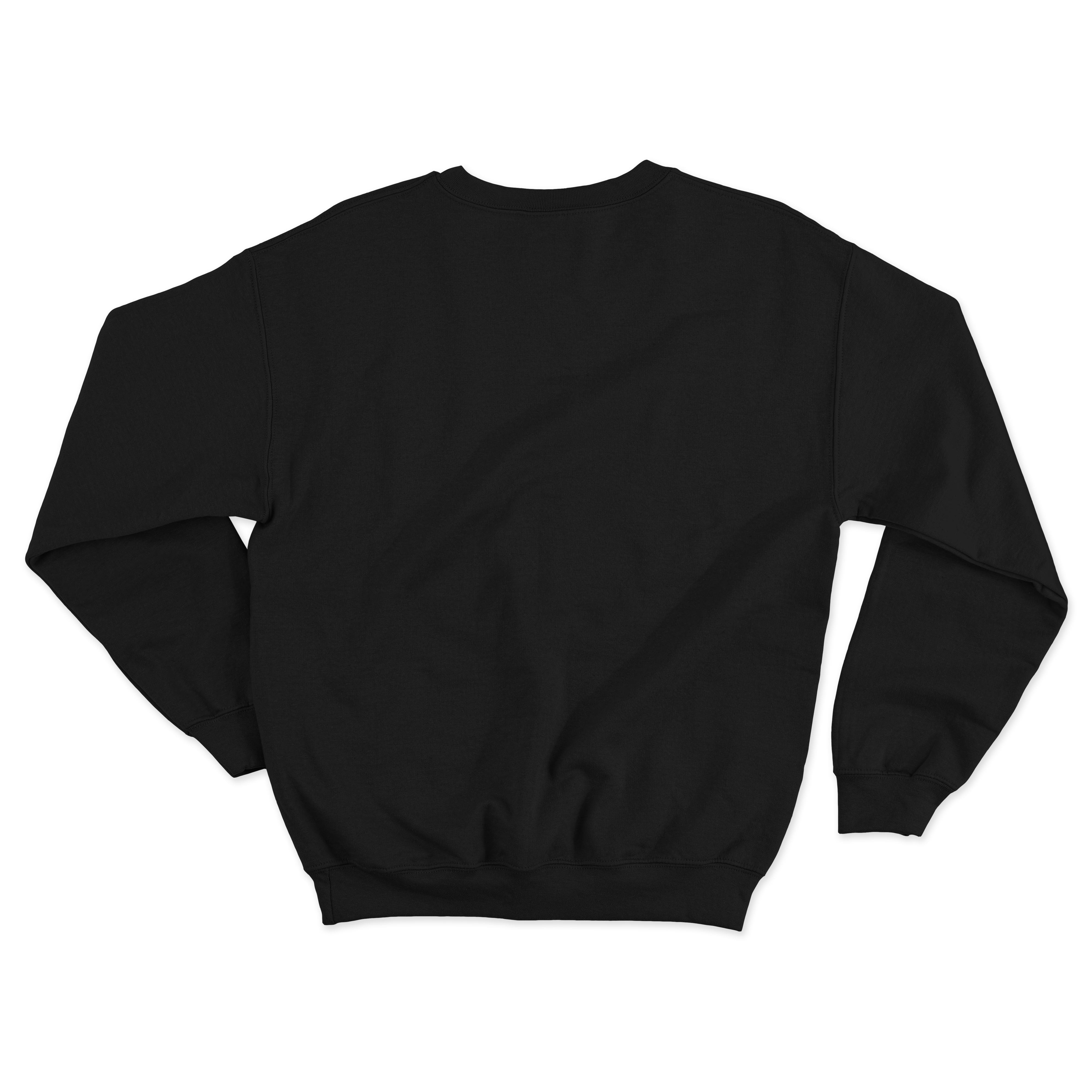 Alfaq Ride to Paradise Sweatshirt