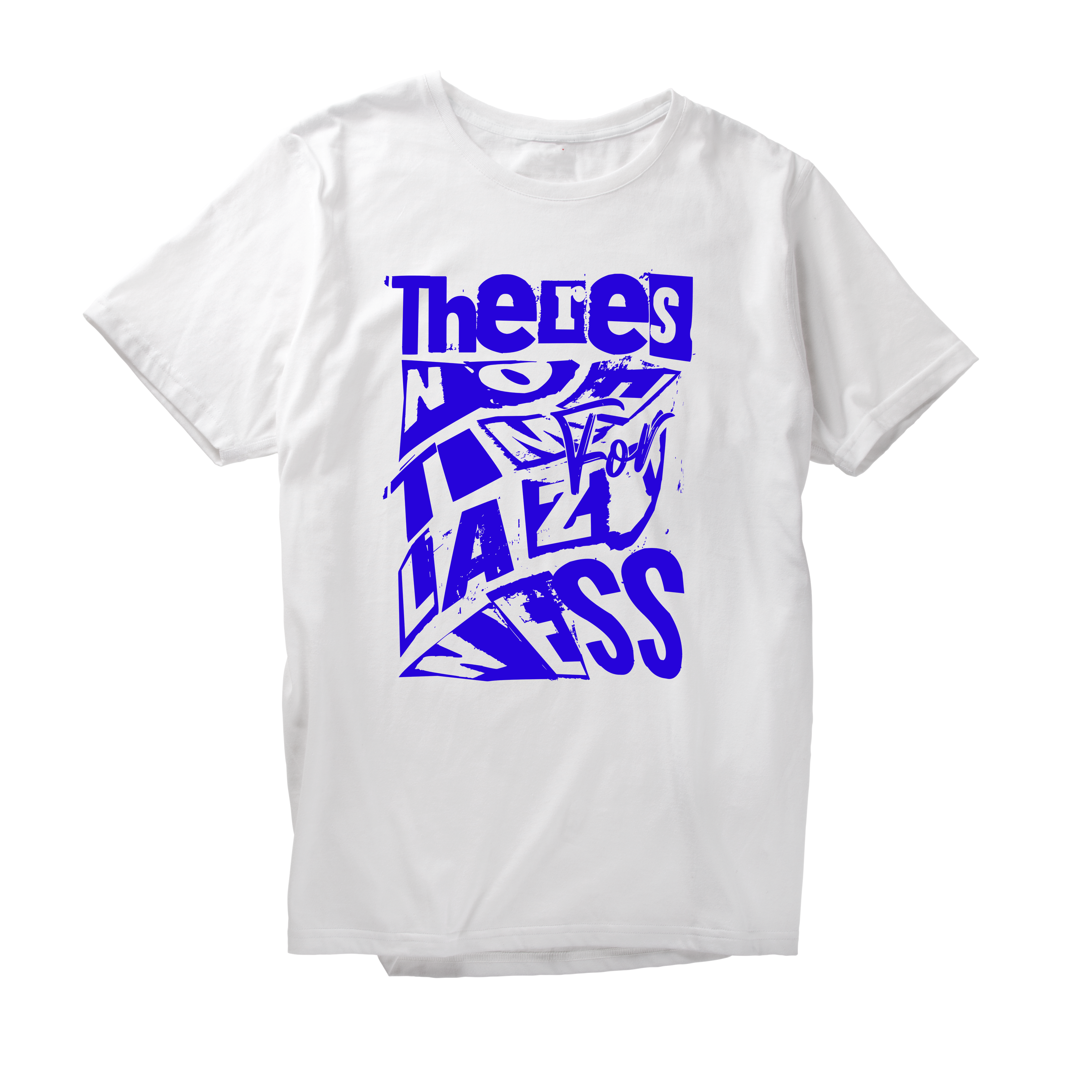 Alfaq Streetwer 15 T-Shirt