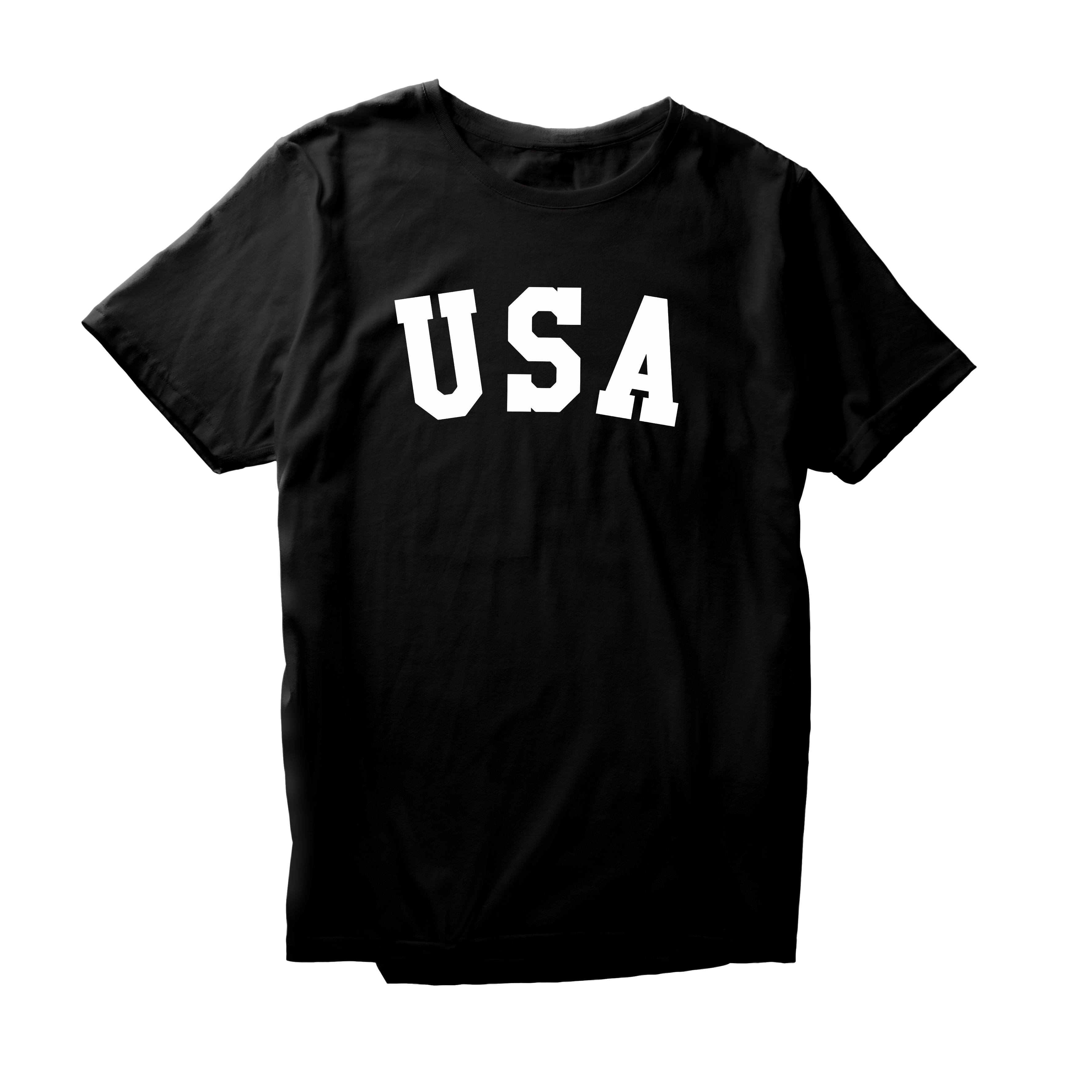 Alfaq Heartbreak series 16 Printed T-Shirt