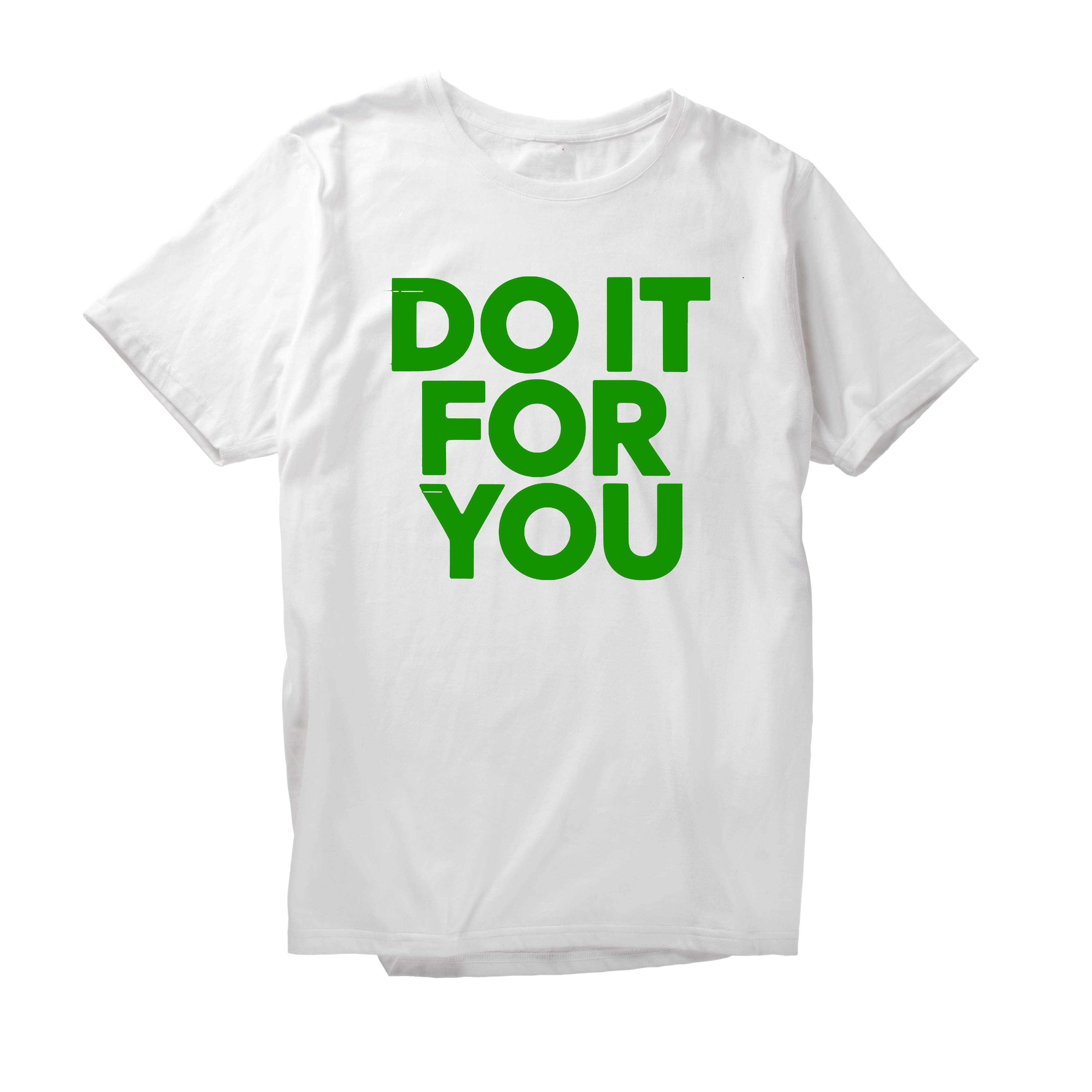 Alfaq Gym 14 Printed T-Shirt